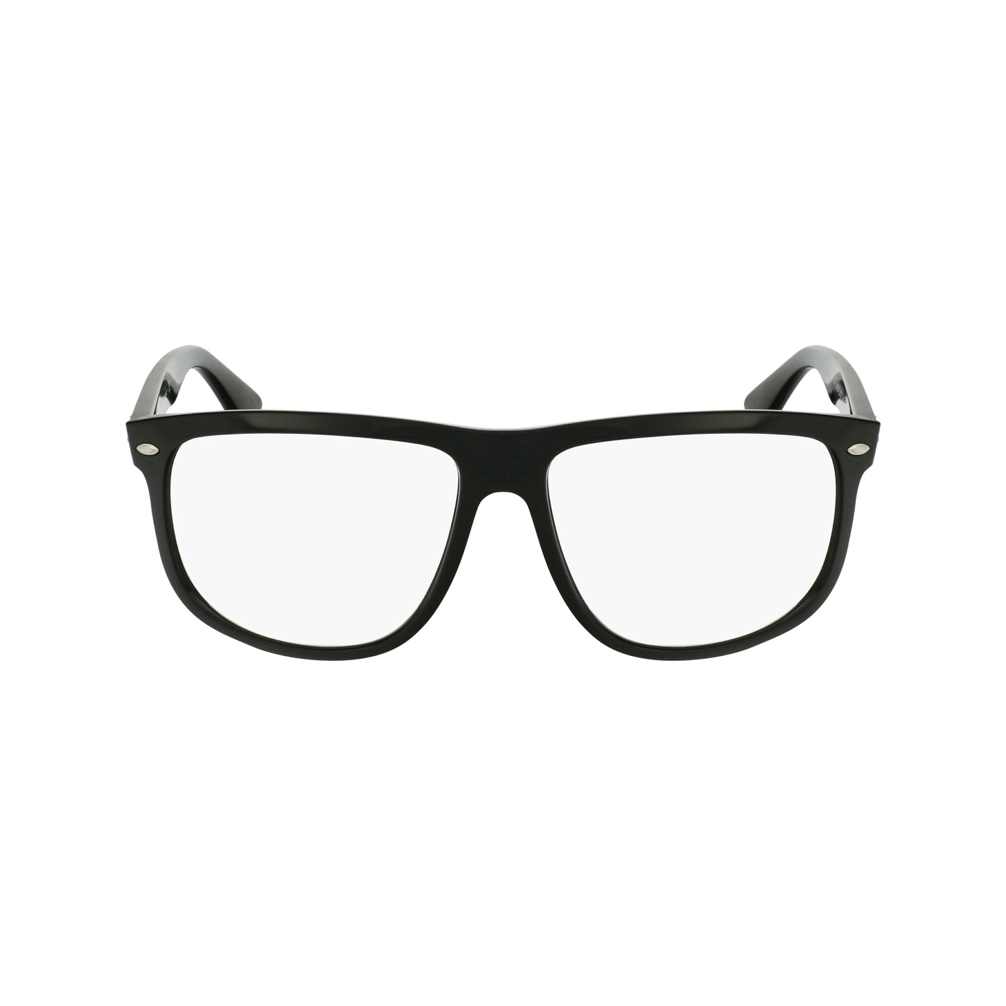 Ray-Ban RB4147