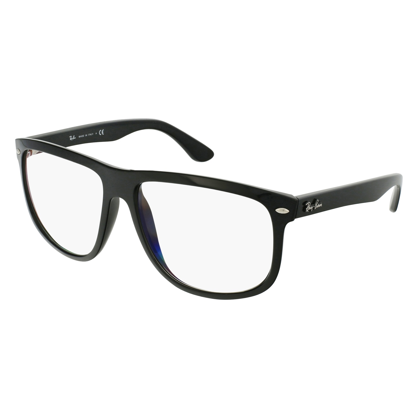 Ray-Ban RB4147