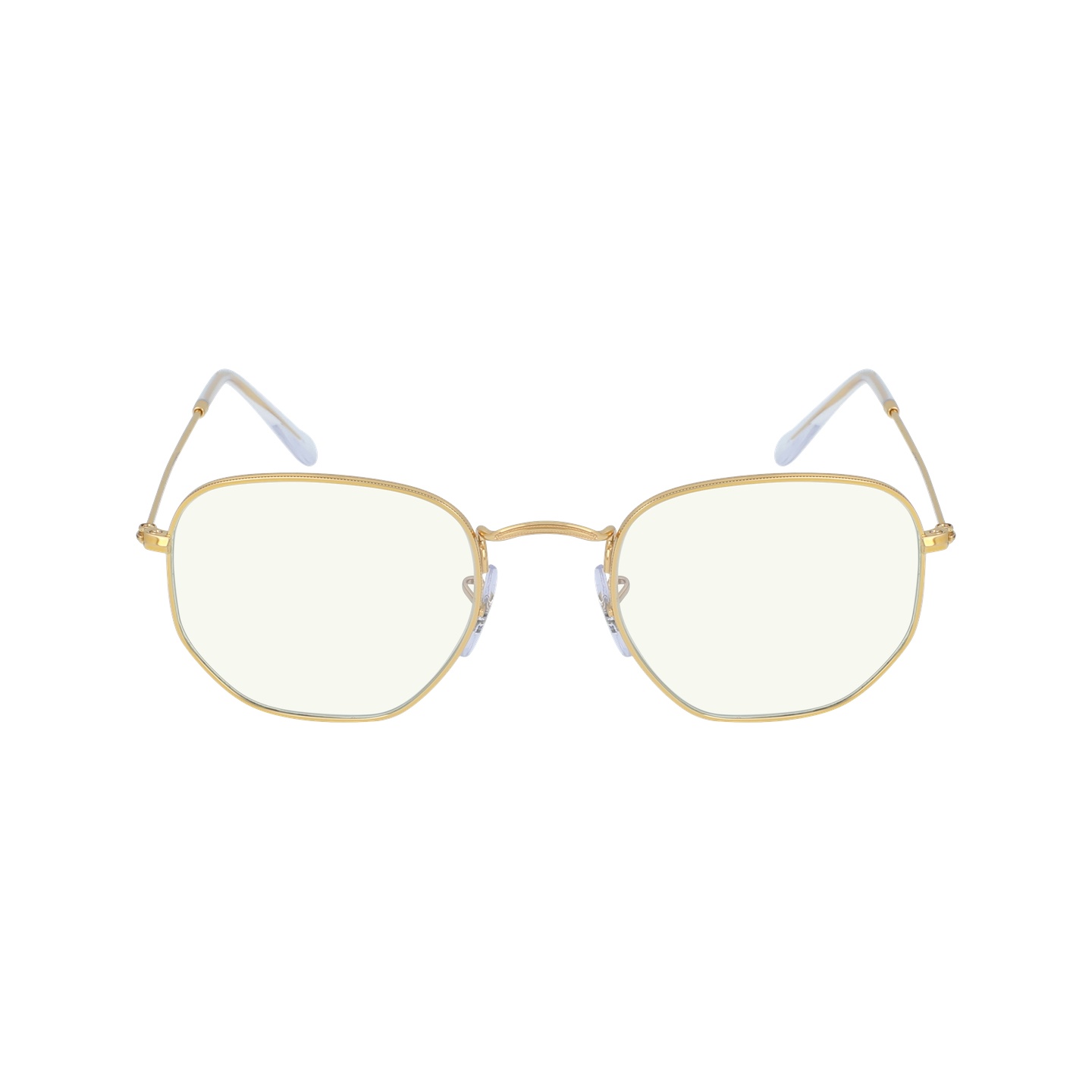 Ray-Ban RB3548