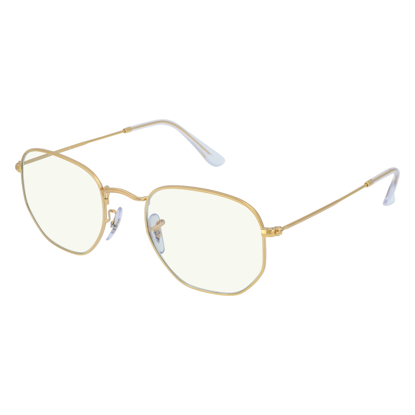 Ray-Ban RB3548