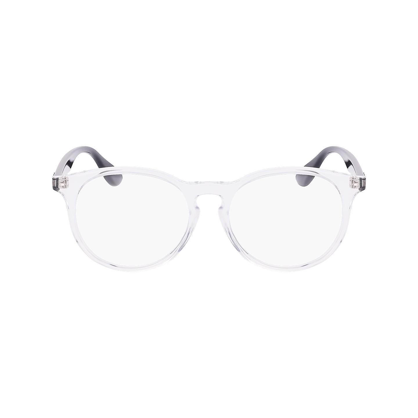 Ray-Ban Youth RY1554