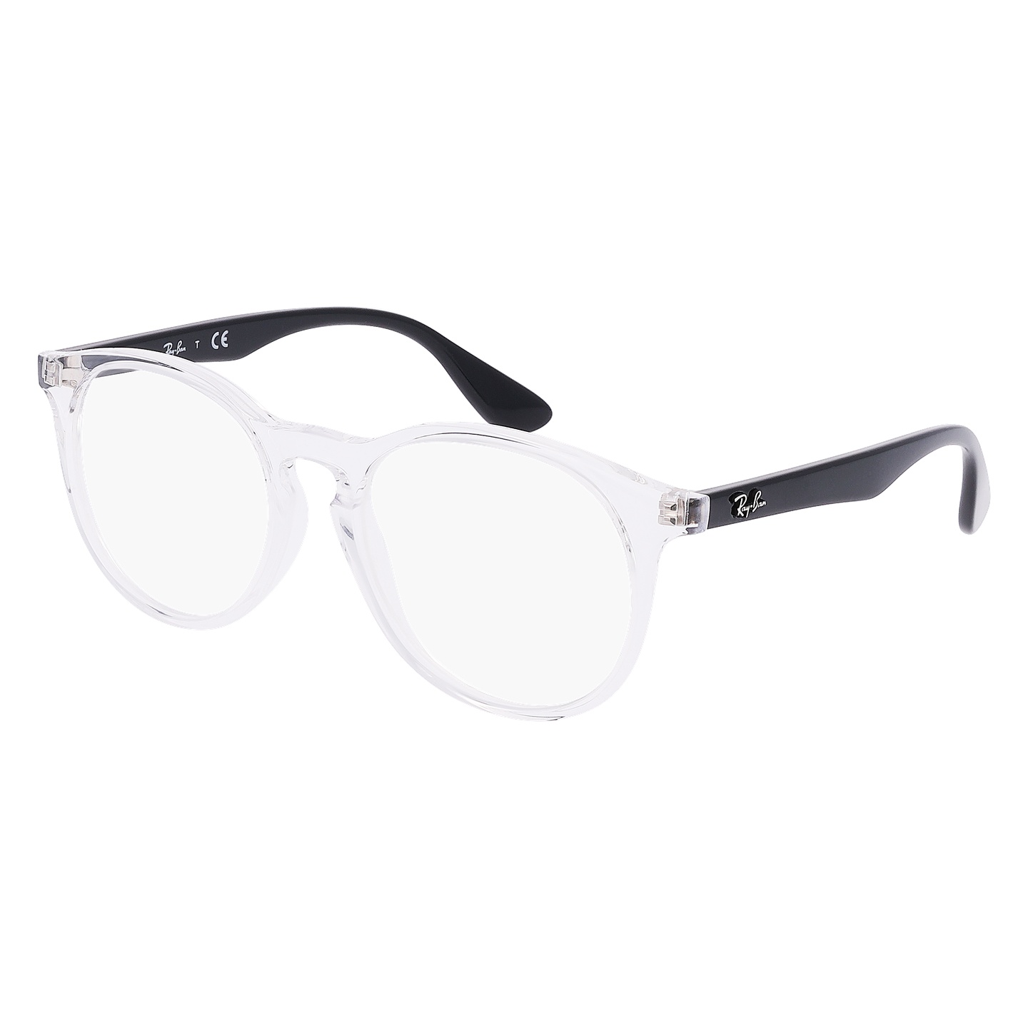 Ray-Ban Youth RY1554