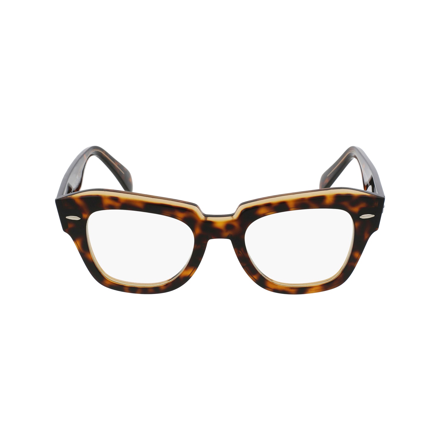Ray-Ban 0RB2186