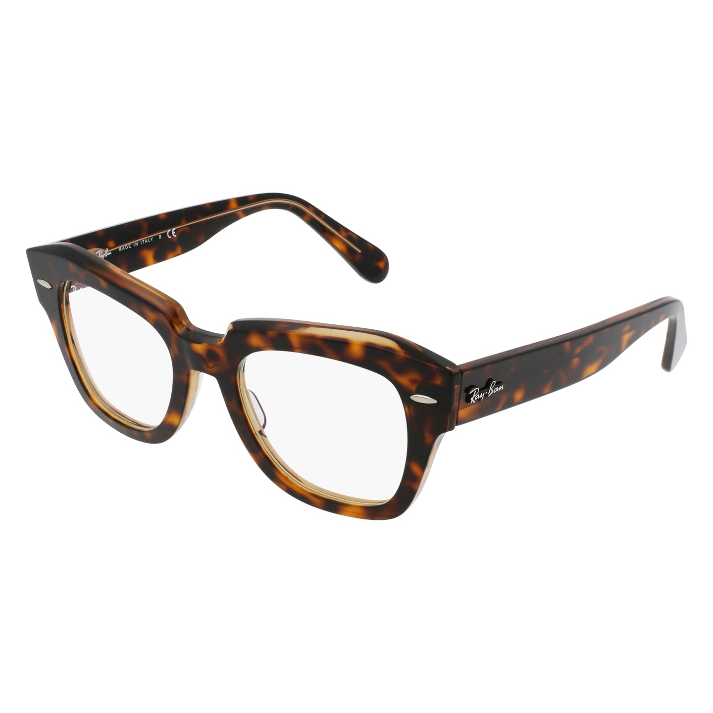 Ray-Ban 0RB2186