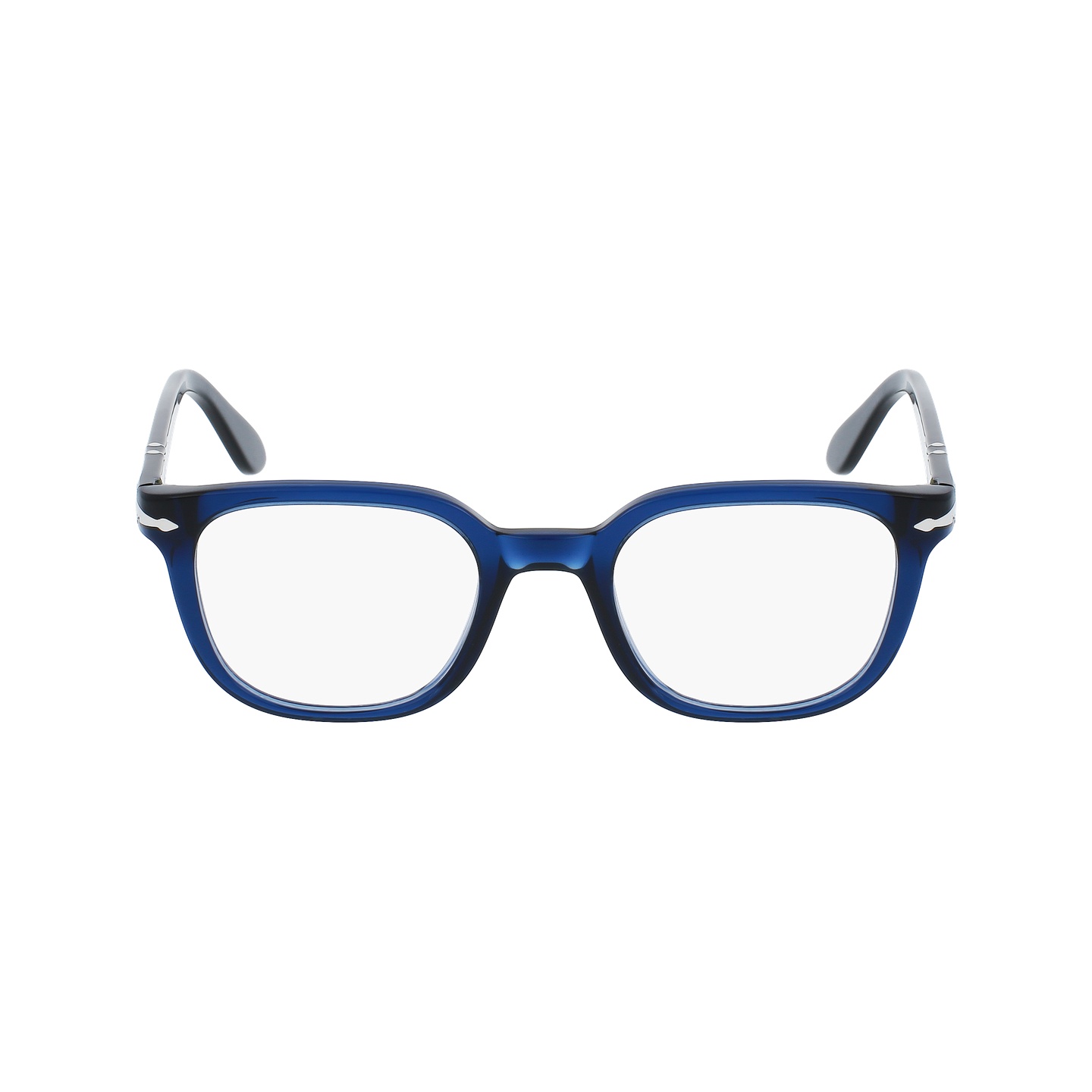 Persol PO3263V