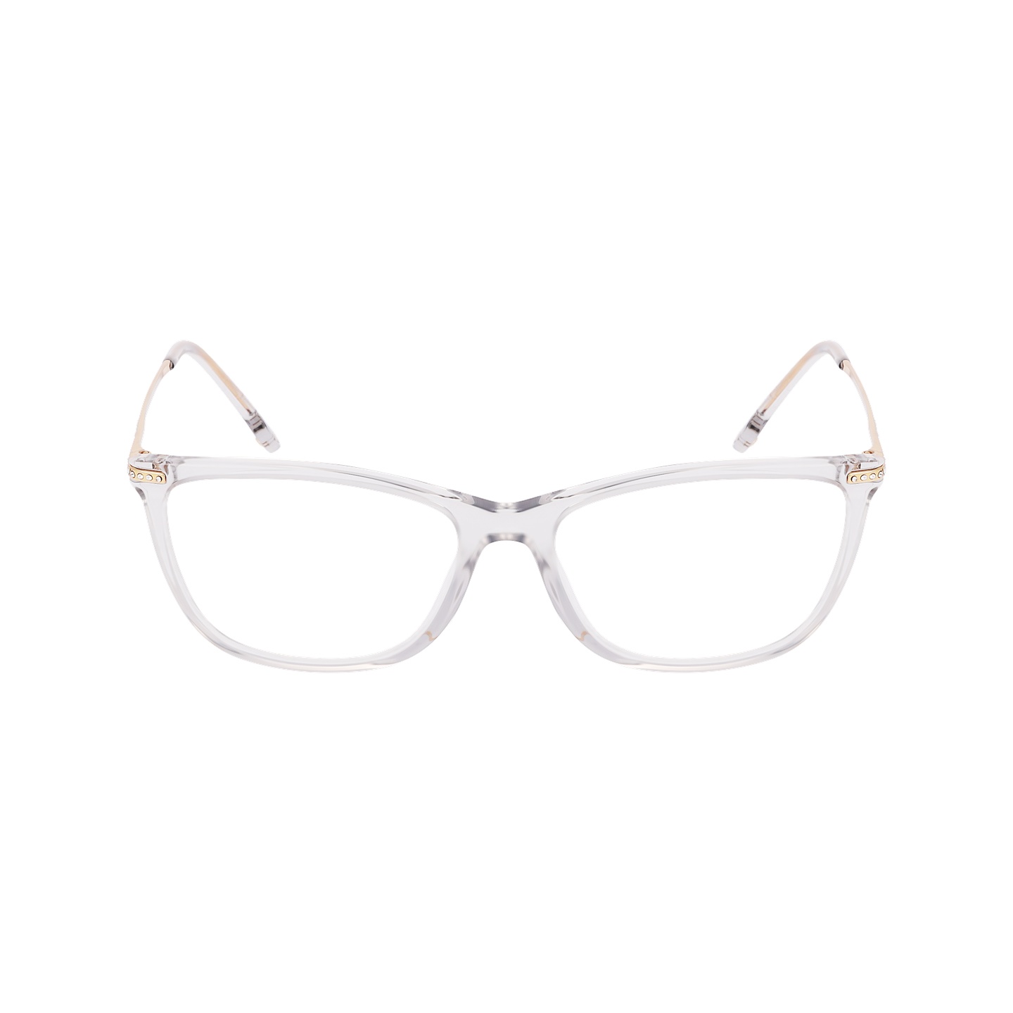 Versace VE3274B