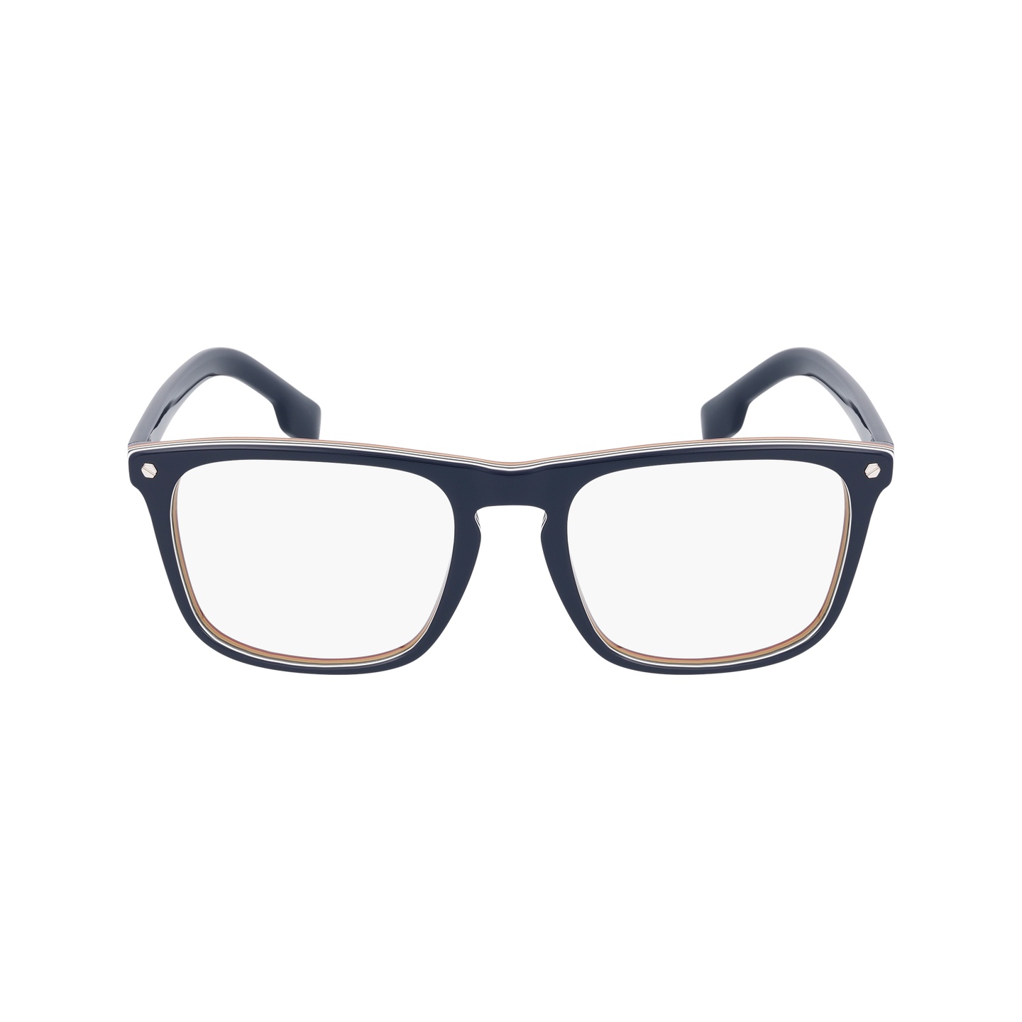 Burberry BE2340
