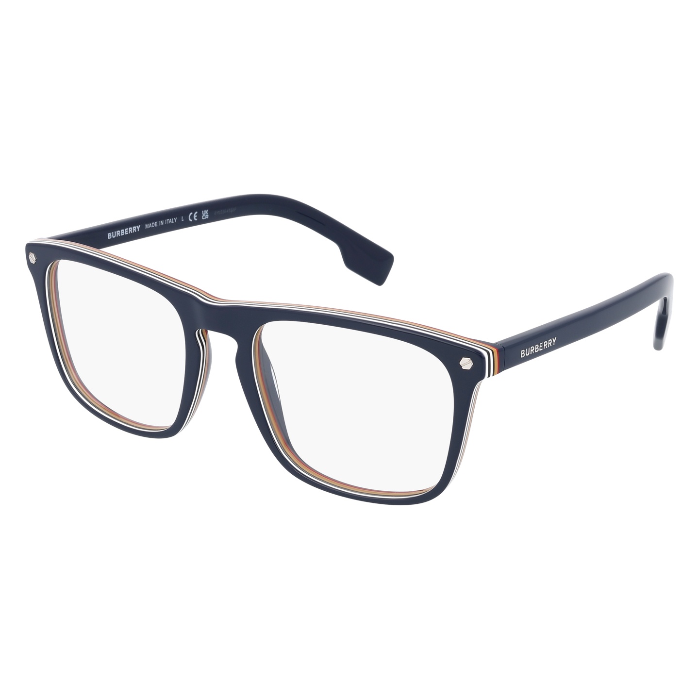 Burberry BE2340