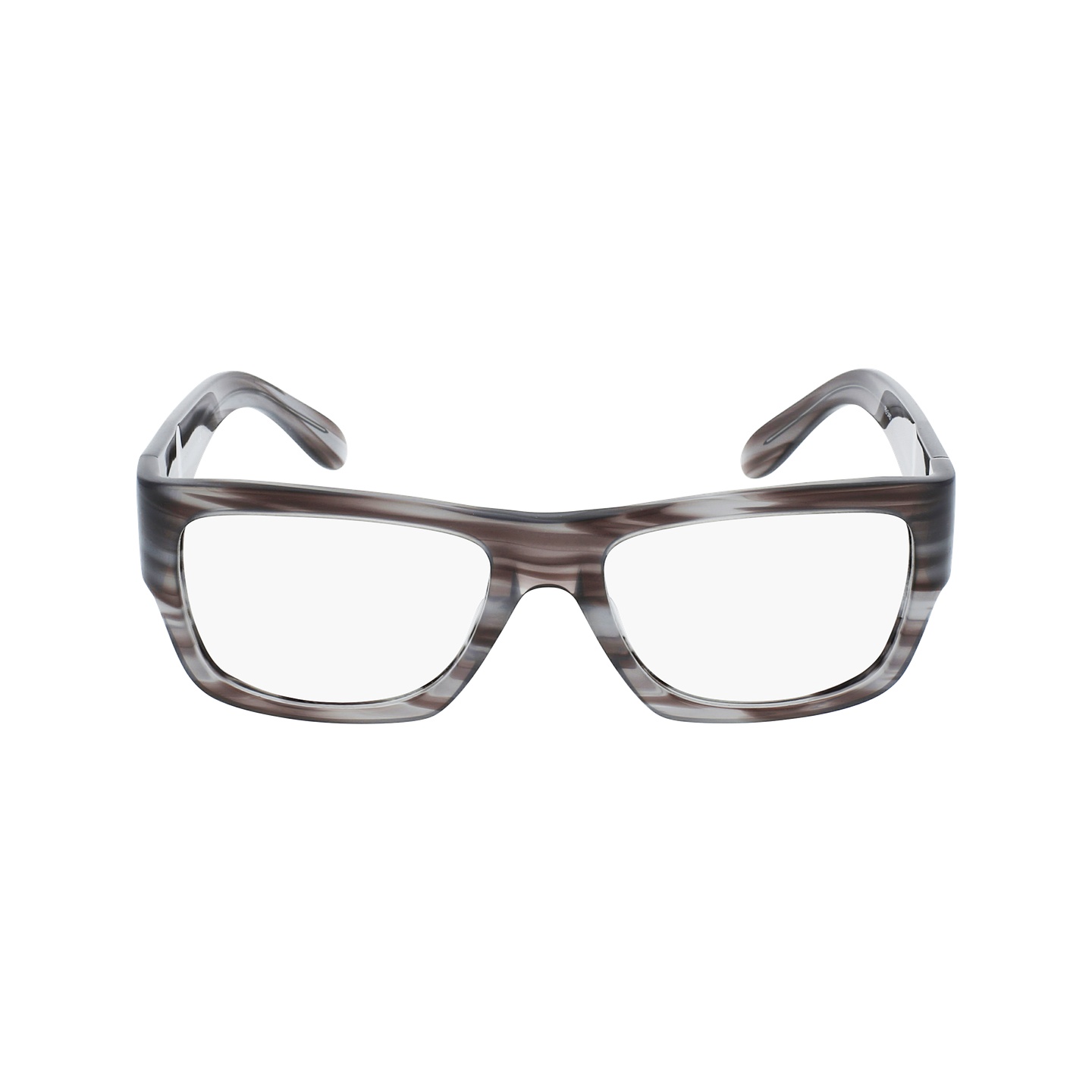 Ray-Ban RX5487