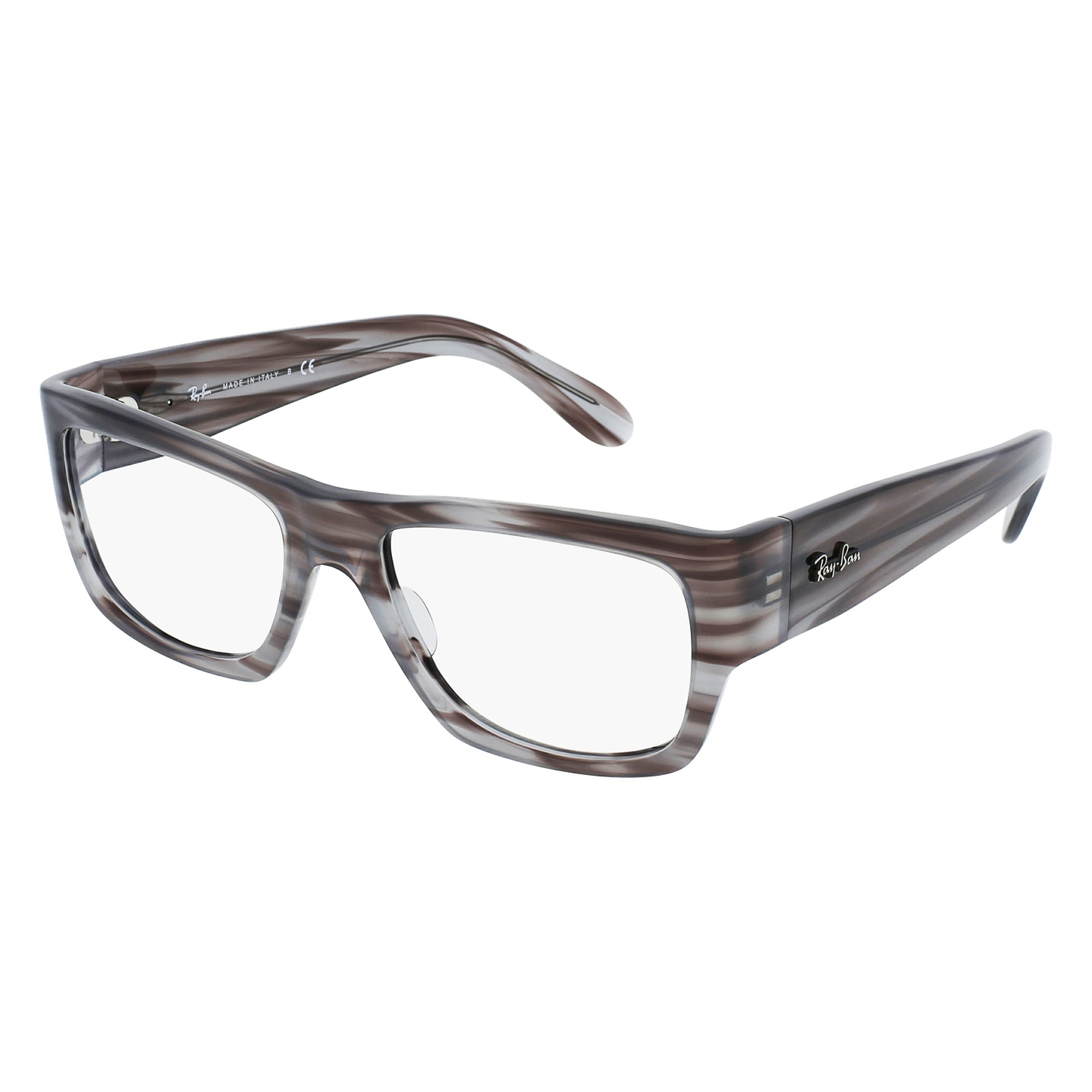 Ray-Ban RX5487