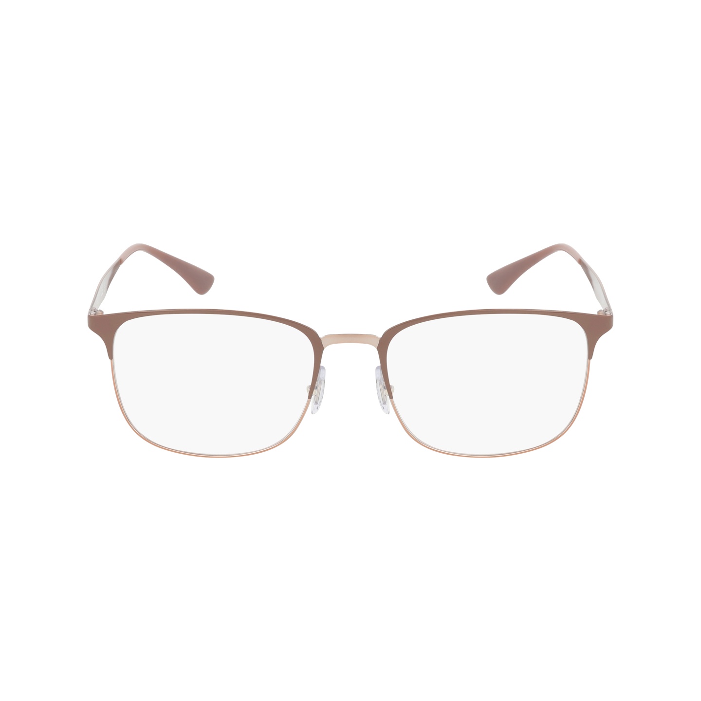 Ray-Ban RX6421