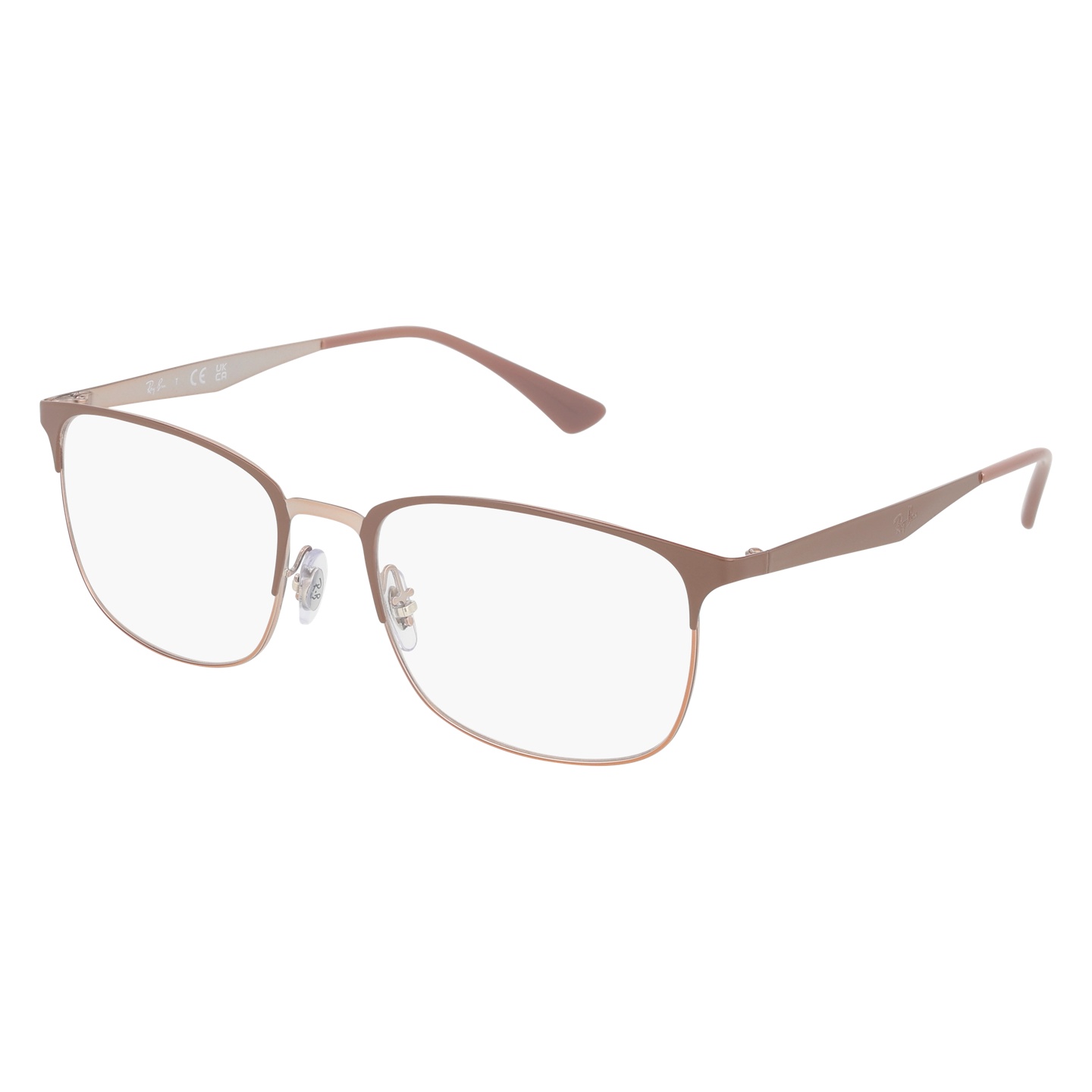 Ray-Ban RX6421