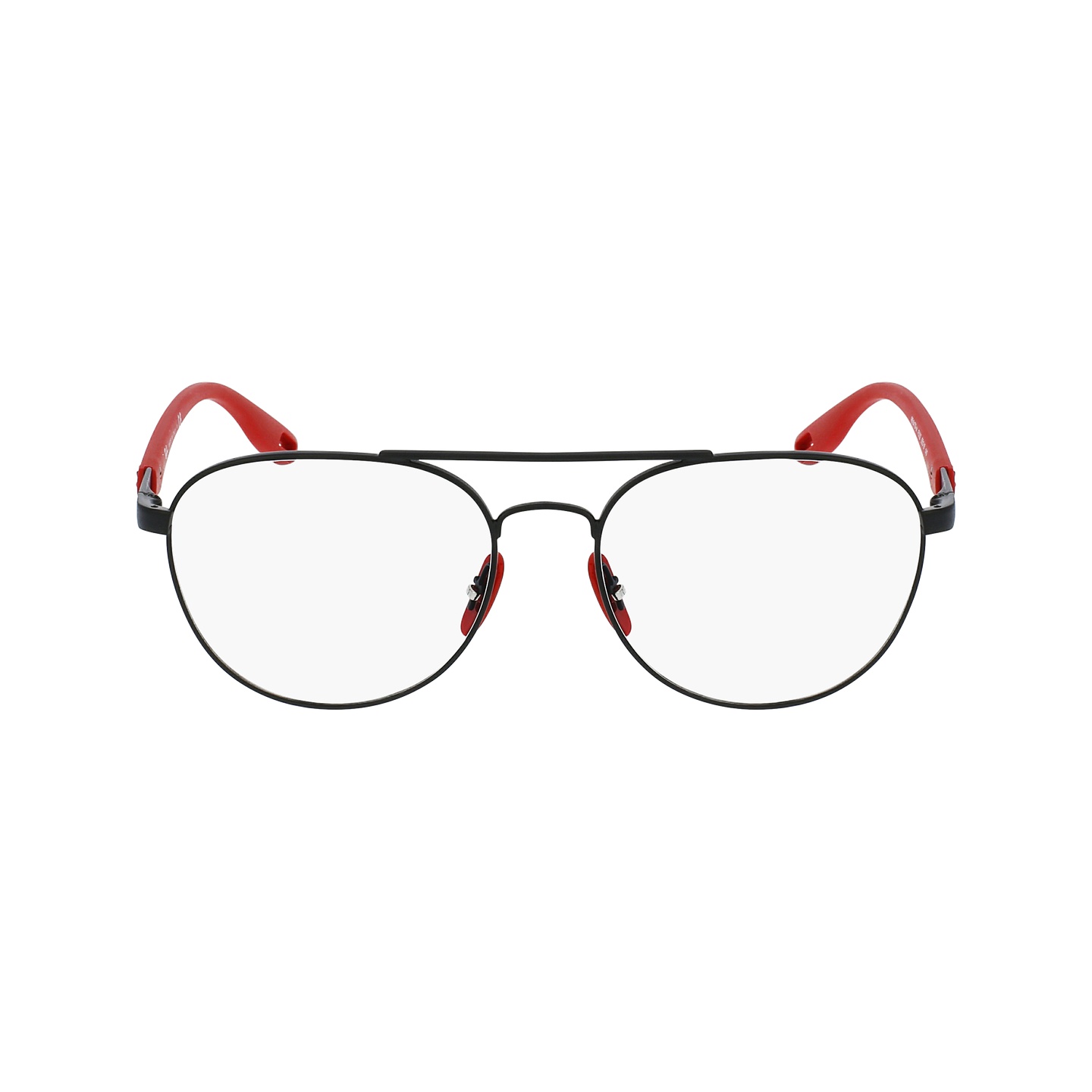 Ray-Ban RX6473M
