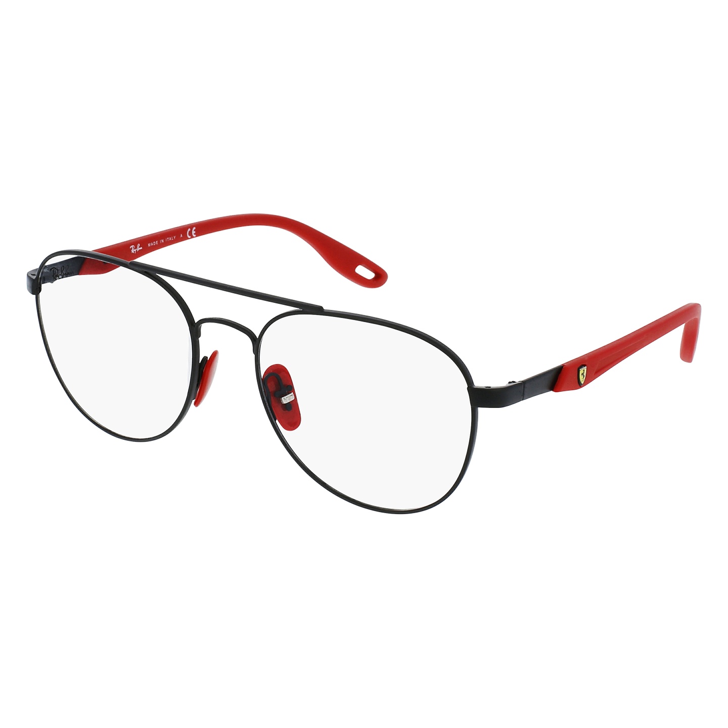 Ray-Ban RX6473M