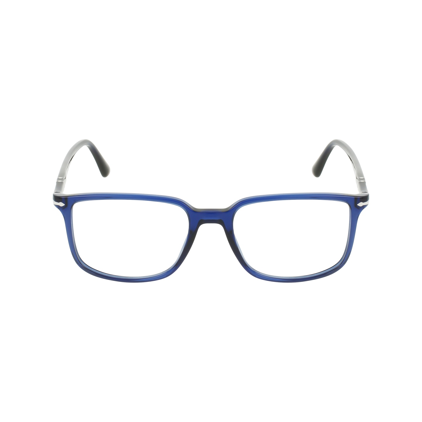 Persol PO3275V