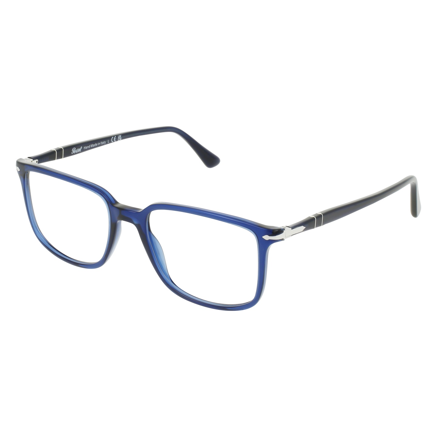 Persol PO3275V