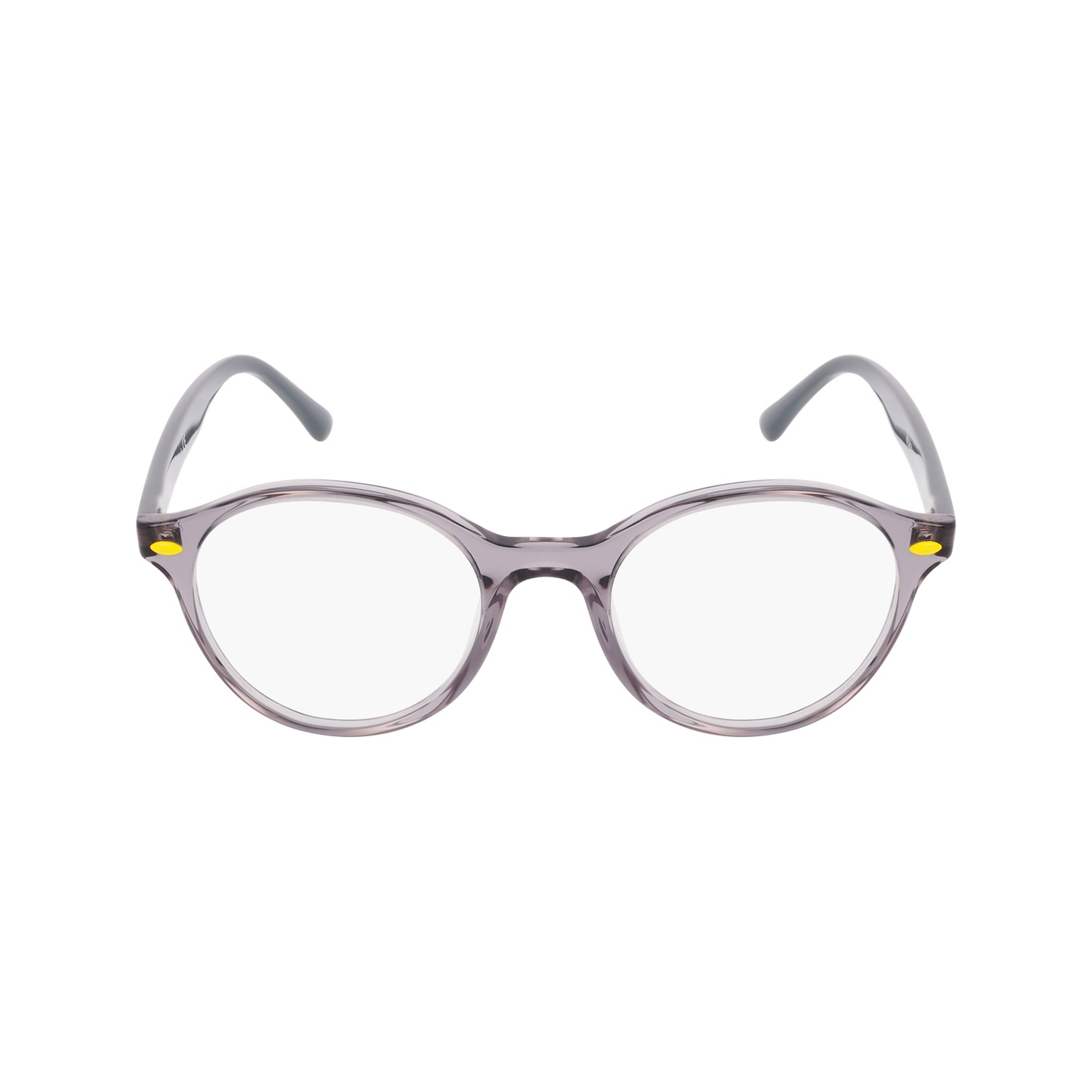 Ray-Ban RX5404M
