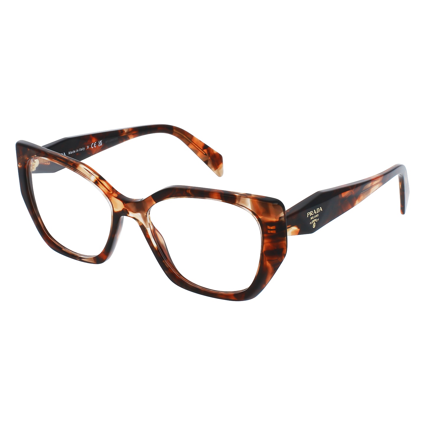 Prada PR 18WV
