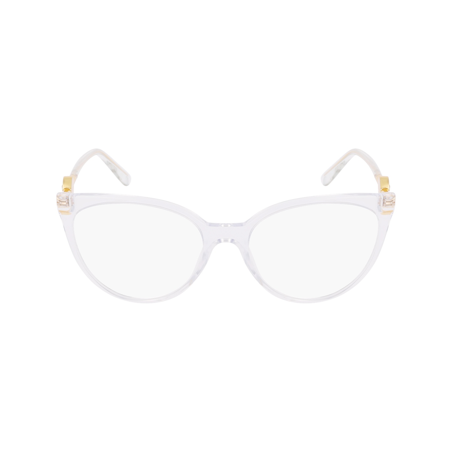 Versace VE3298B