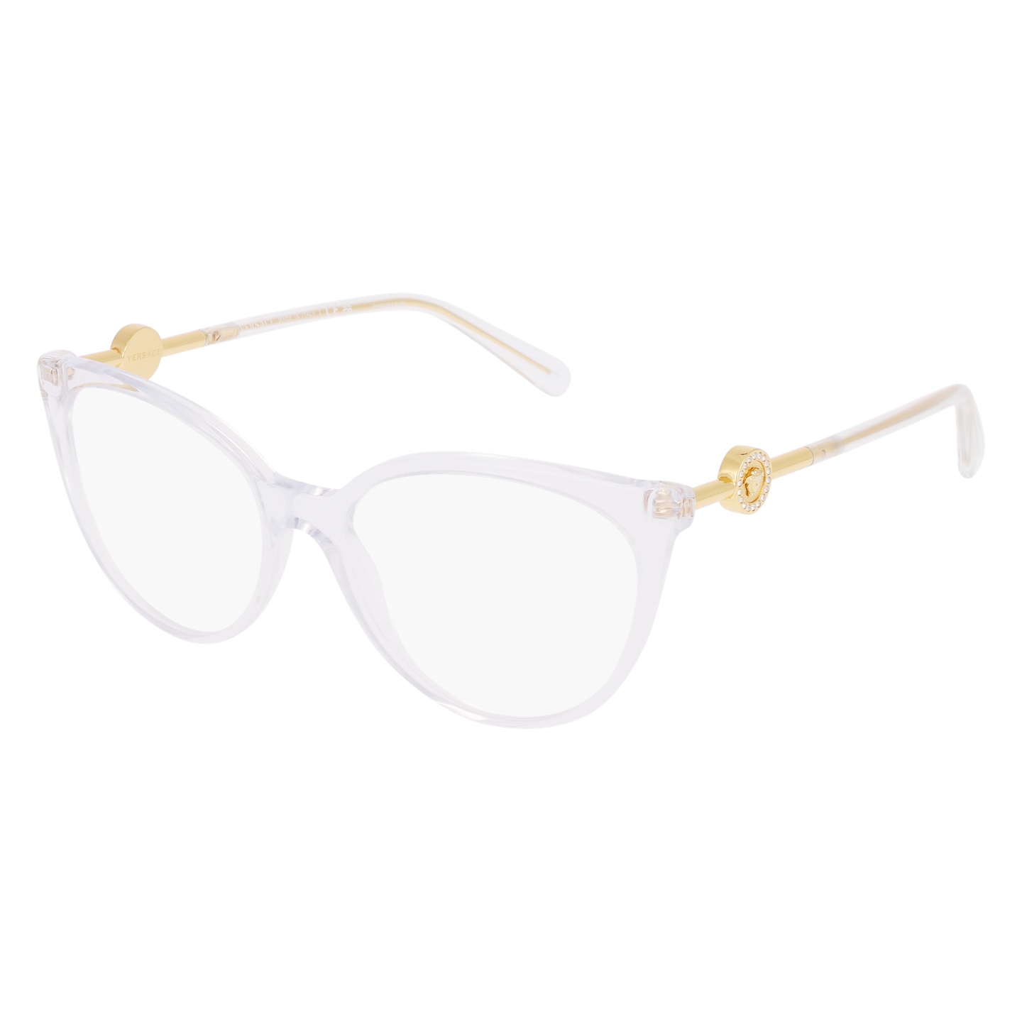Versace VE3298B