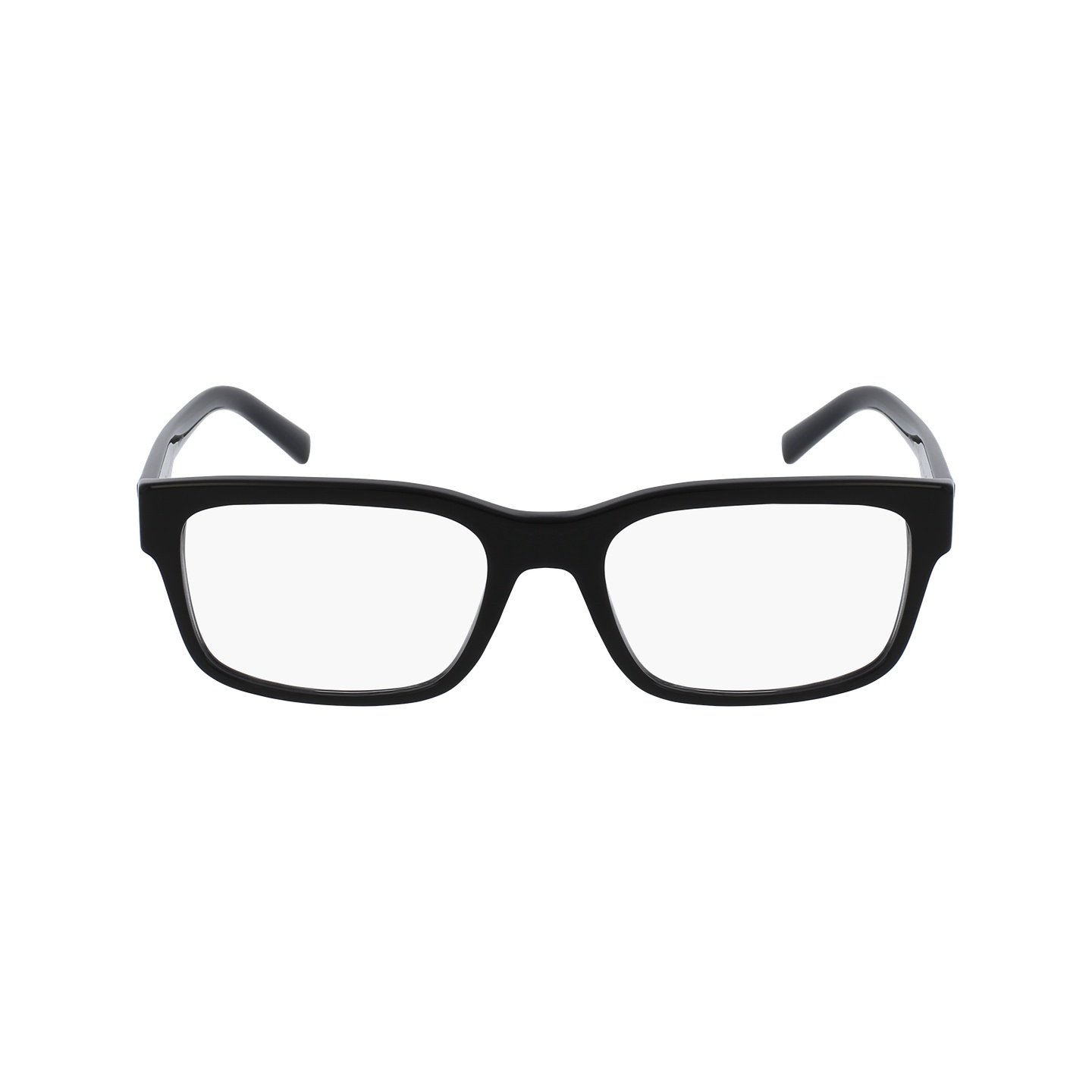Dolce & Gabbana DG3352