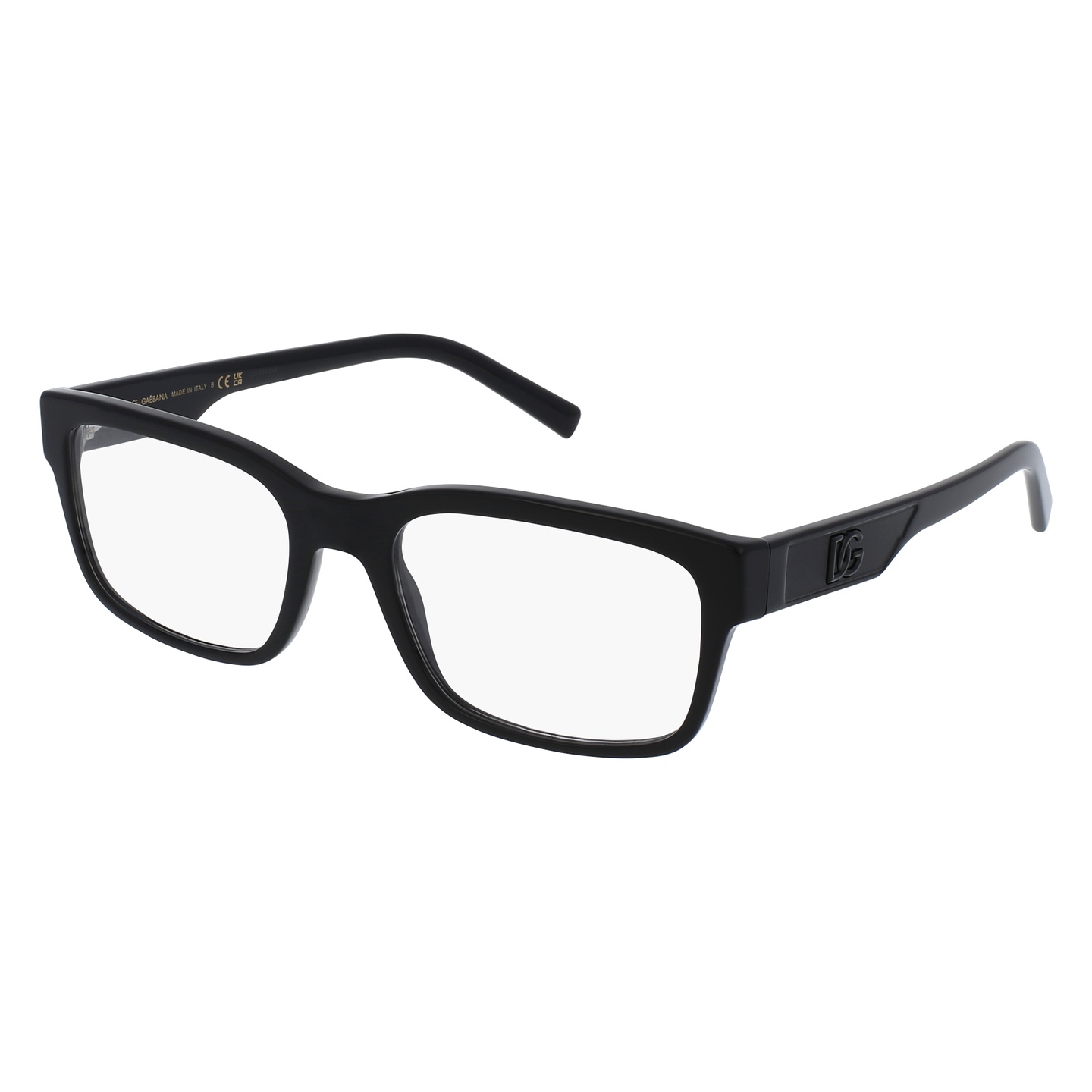 Dolce & Gabbana DG3352