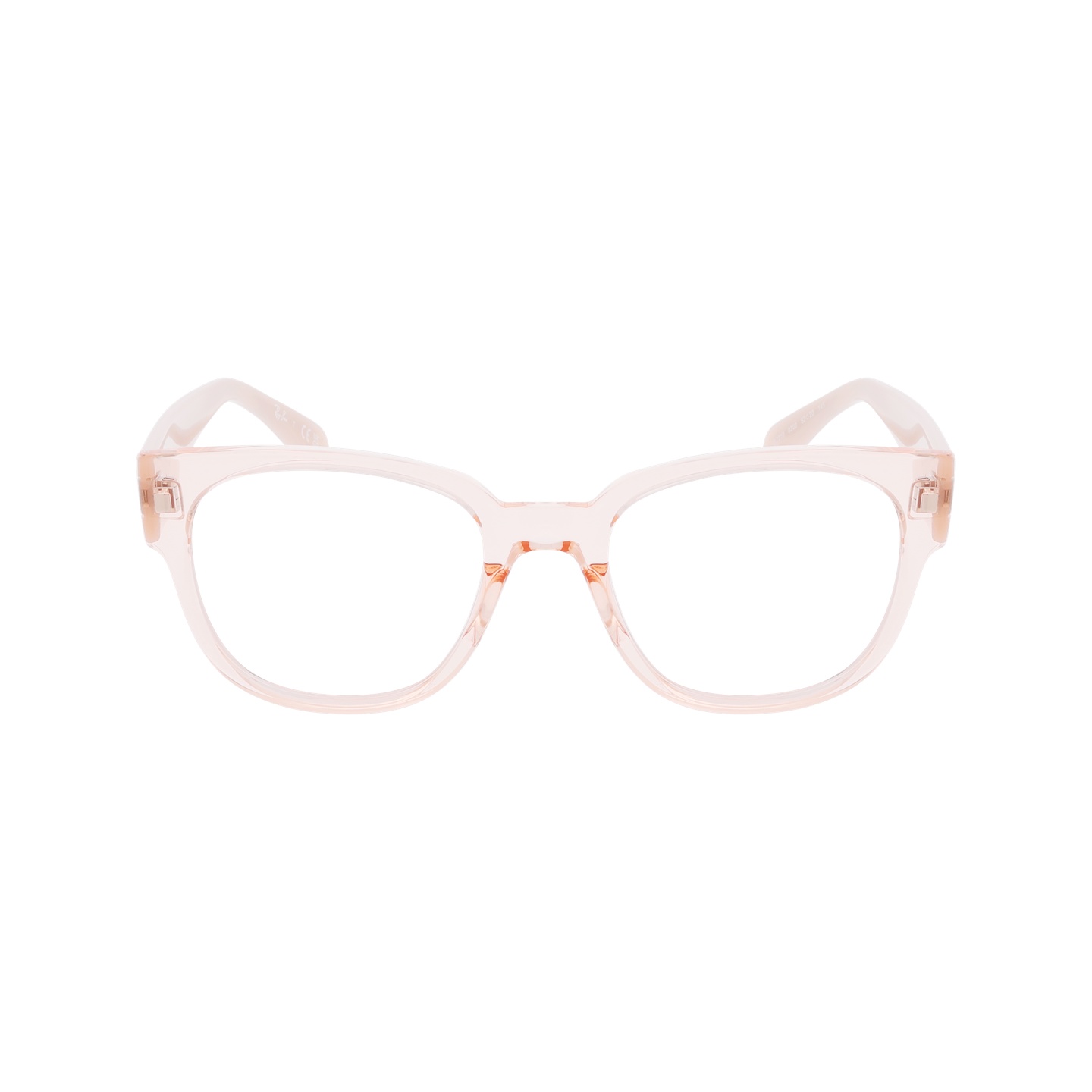 Ray-Ban RX7210