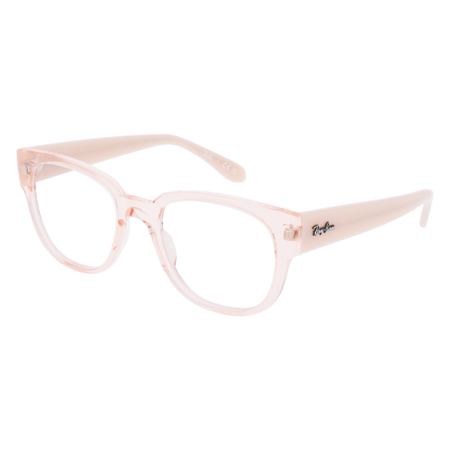 Ray-Ban RX7210