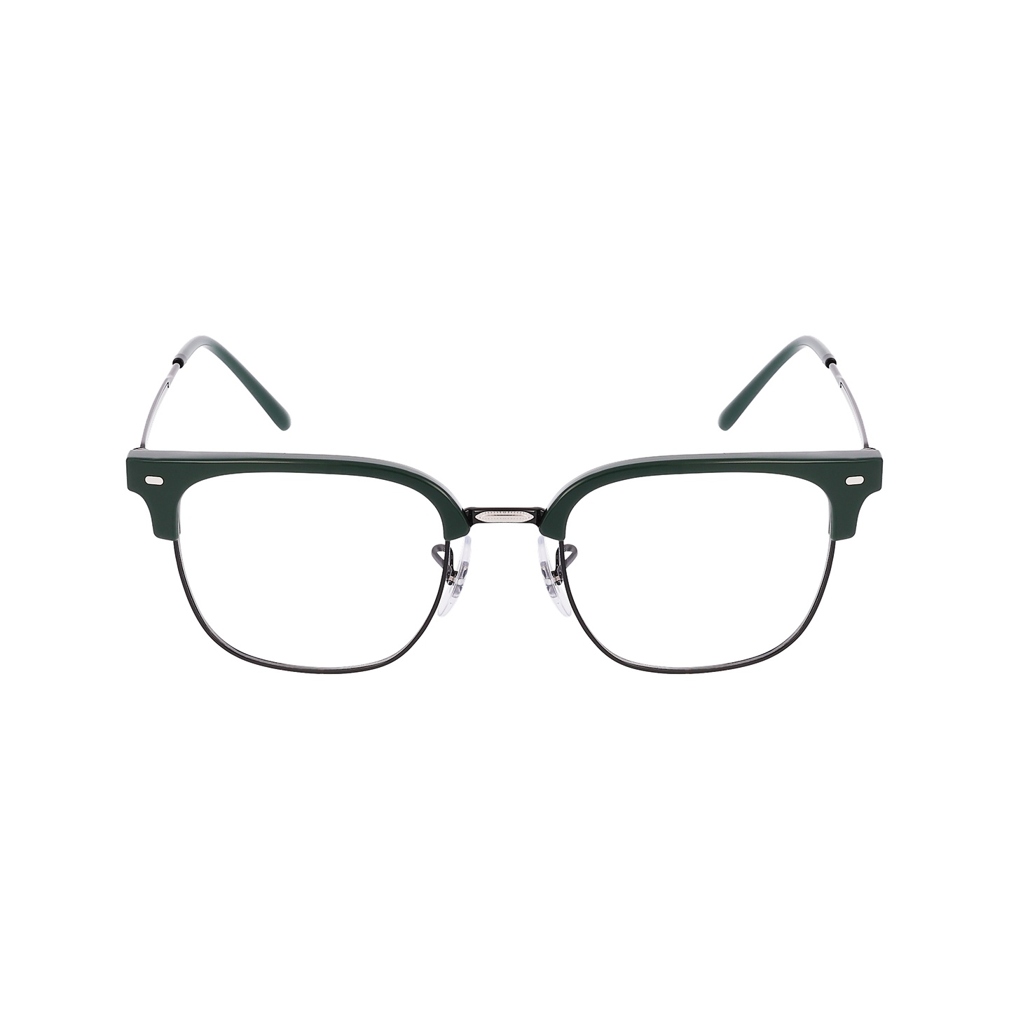 Ray-Ban RX7216