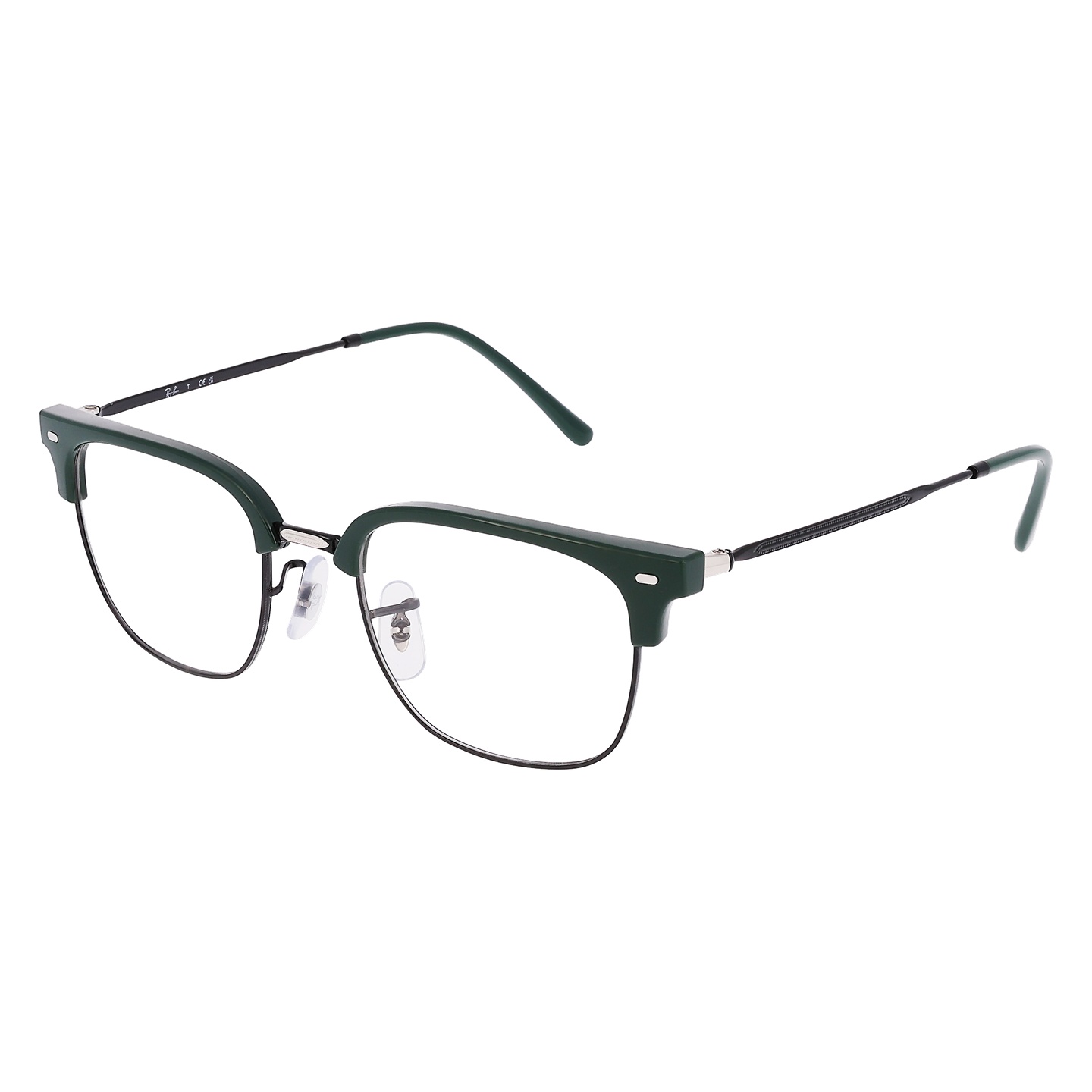 Ray-Ban RX7216