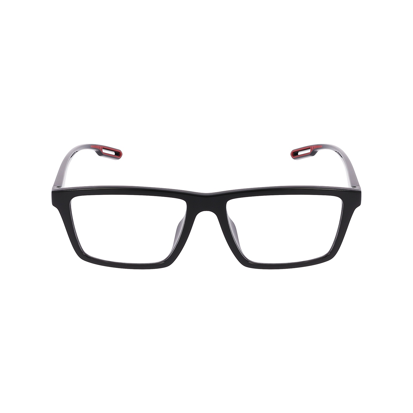 Emporio Armani EA4189U
