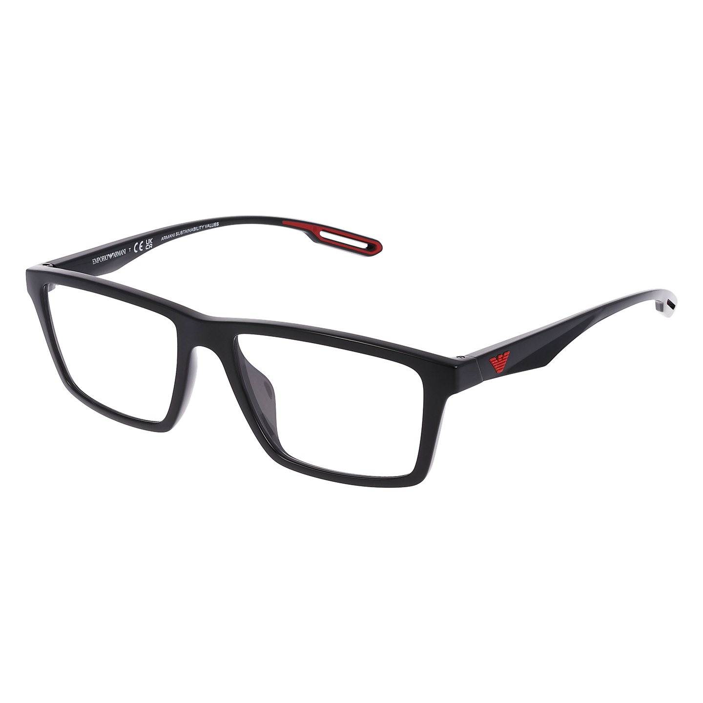 Emporio Armani EA4189U