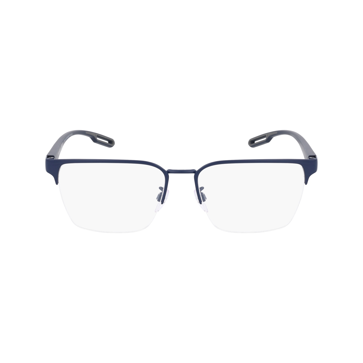Emporio Armani EA1137