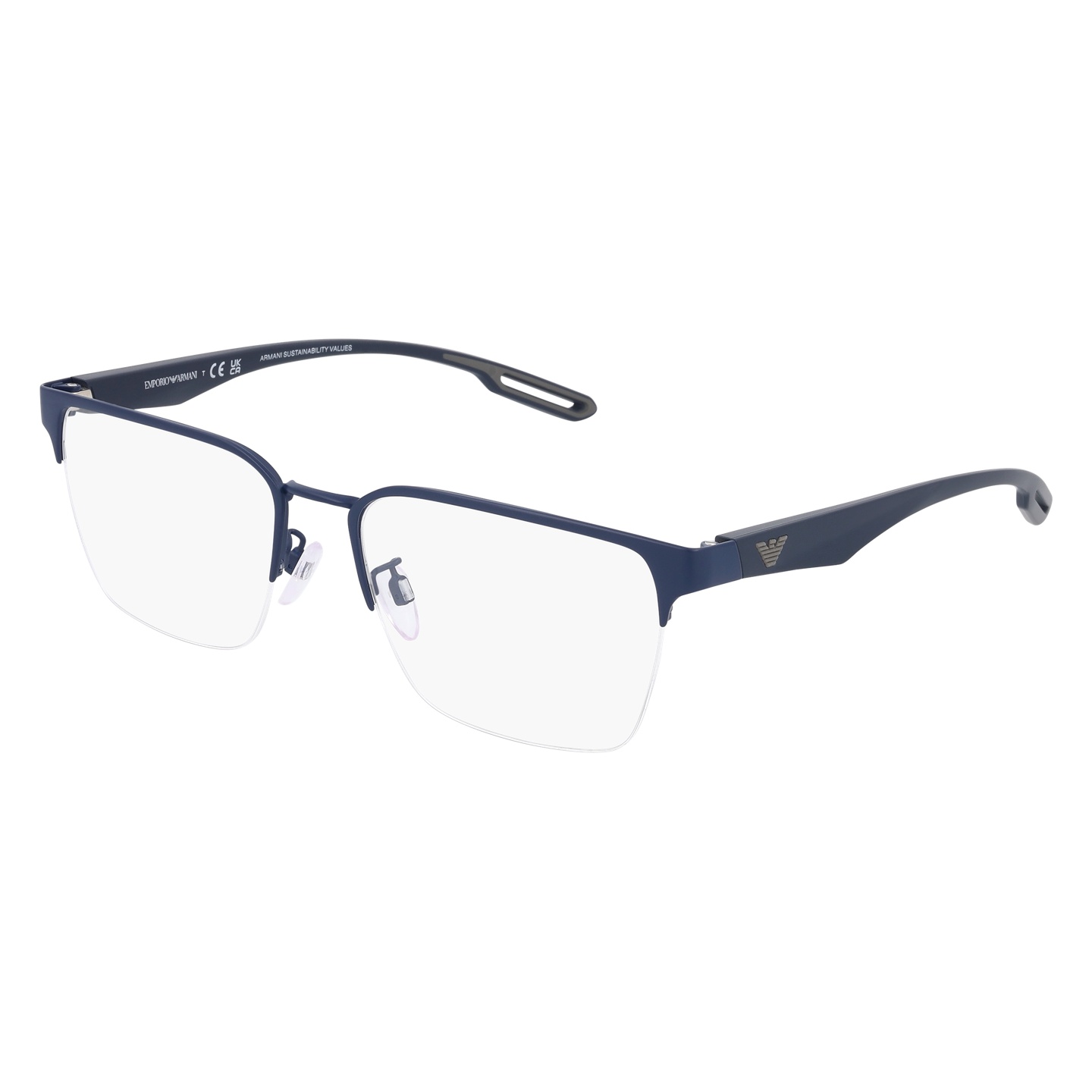 Emporio Armani EA1137