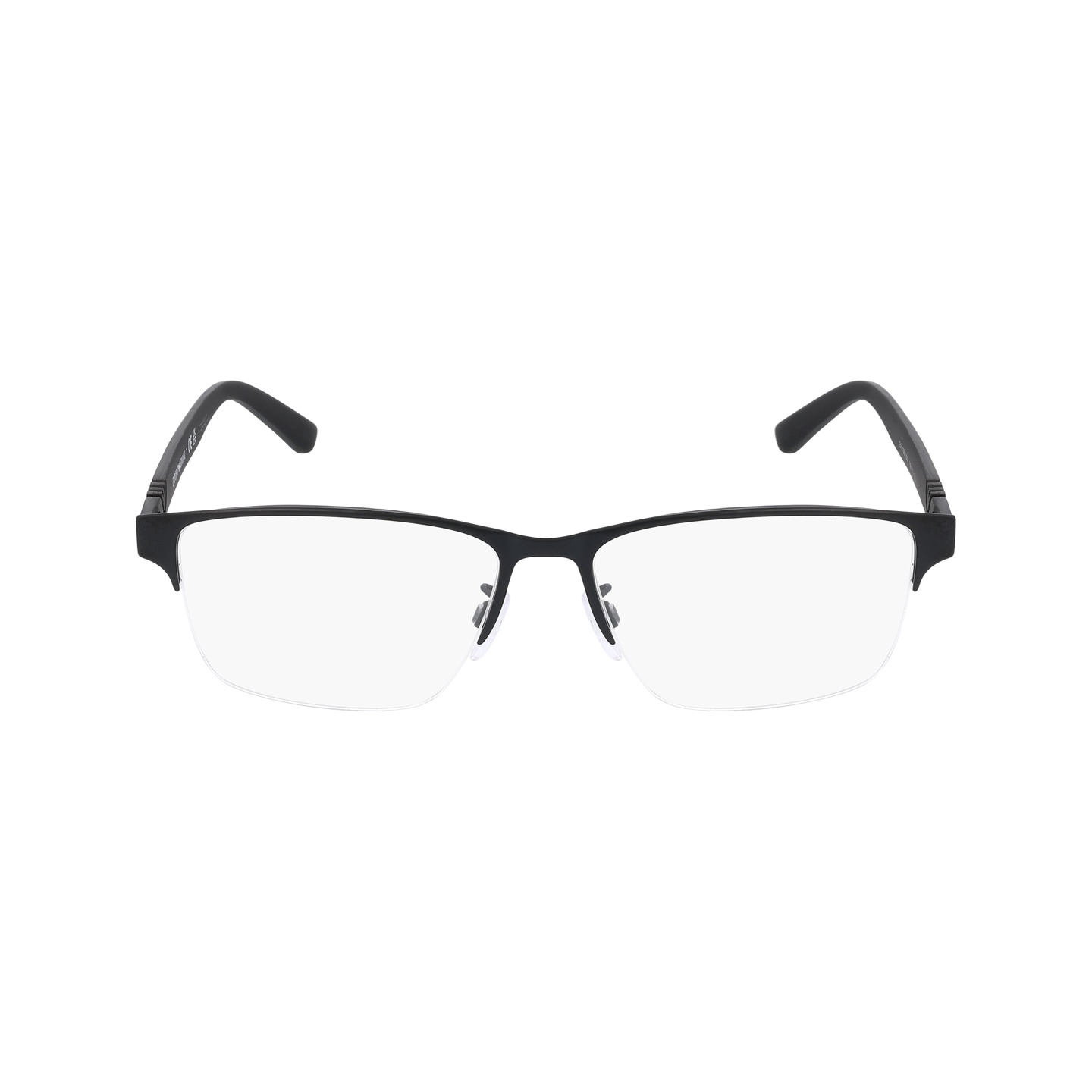 Emporio Armani EA1138