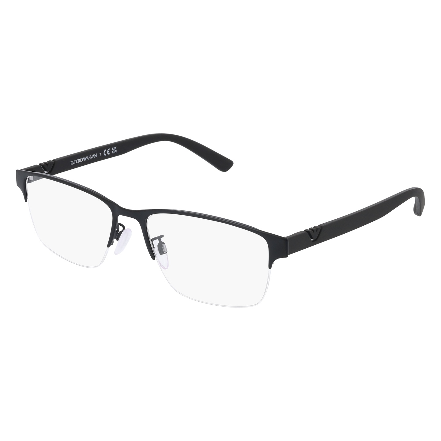 Emporio Armani EA1138