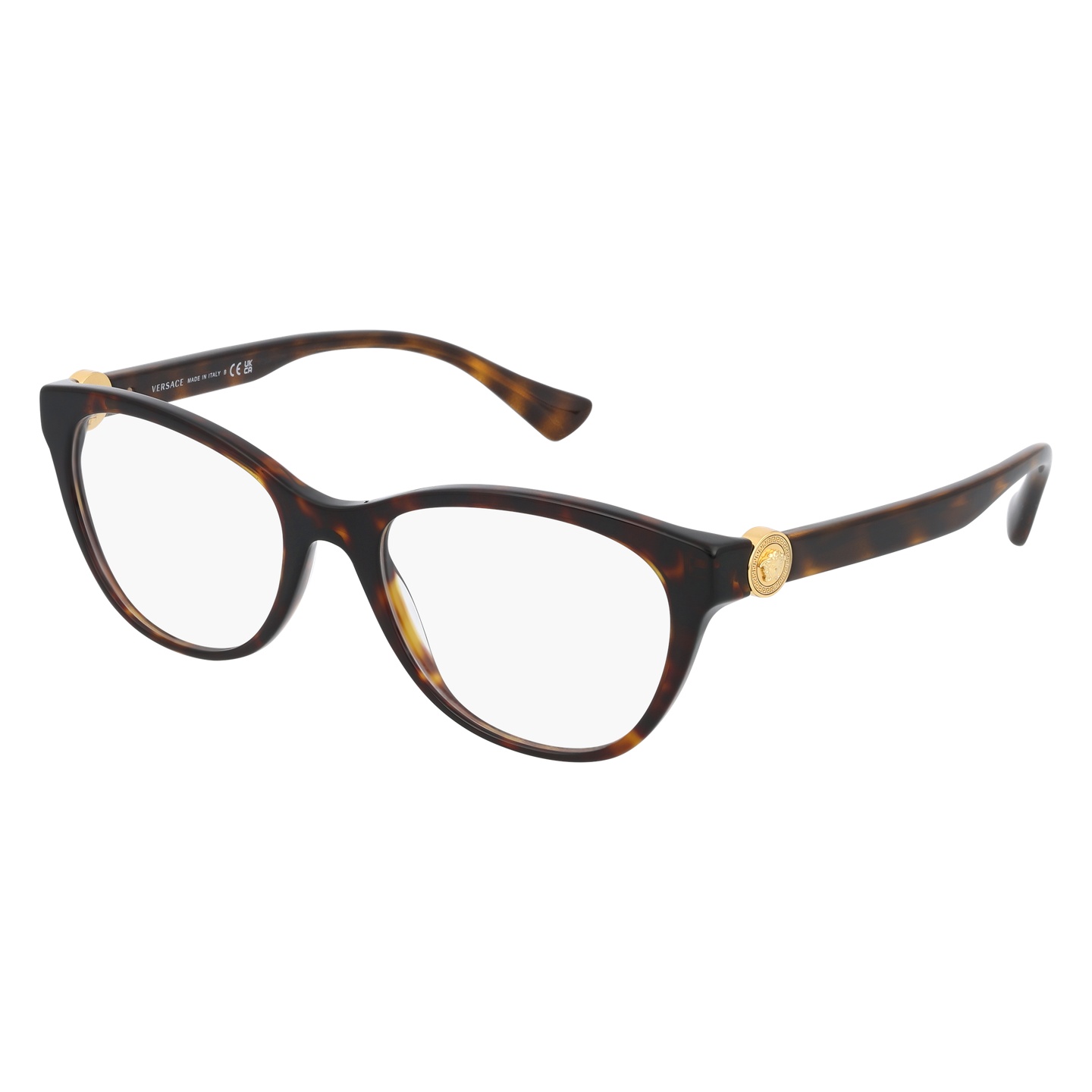 Versace VE3330