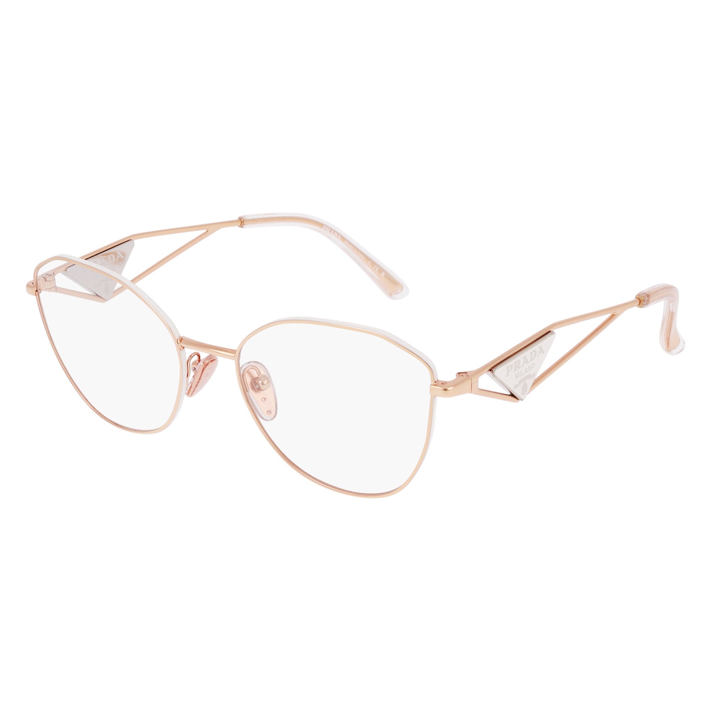 Prada PR 52ZV