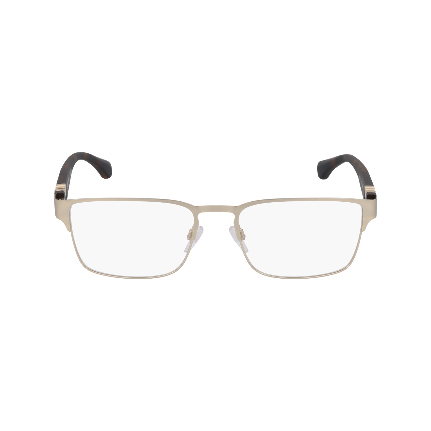 Emporio Armani EA1027