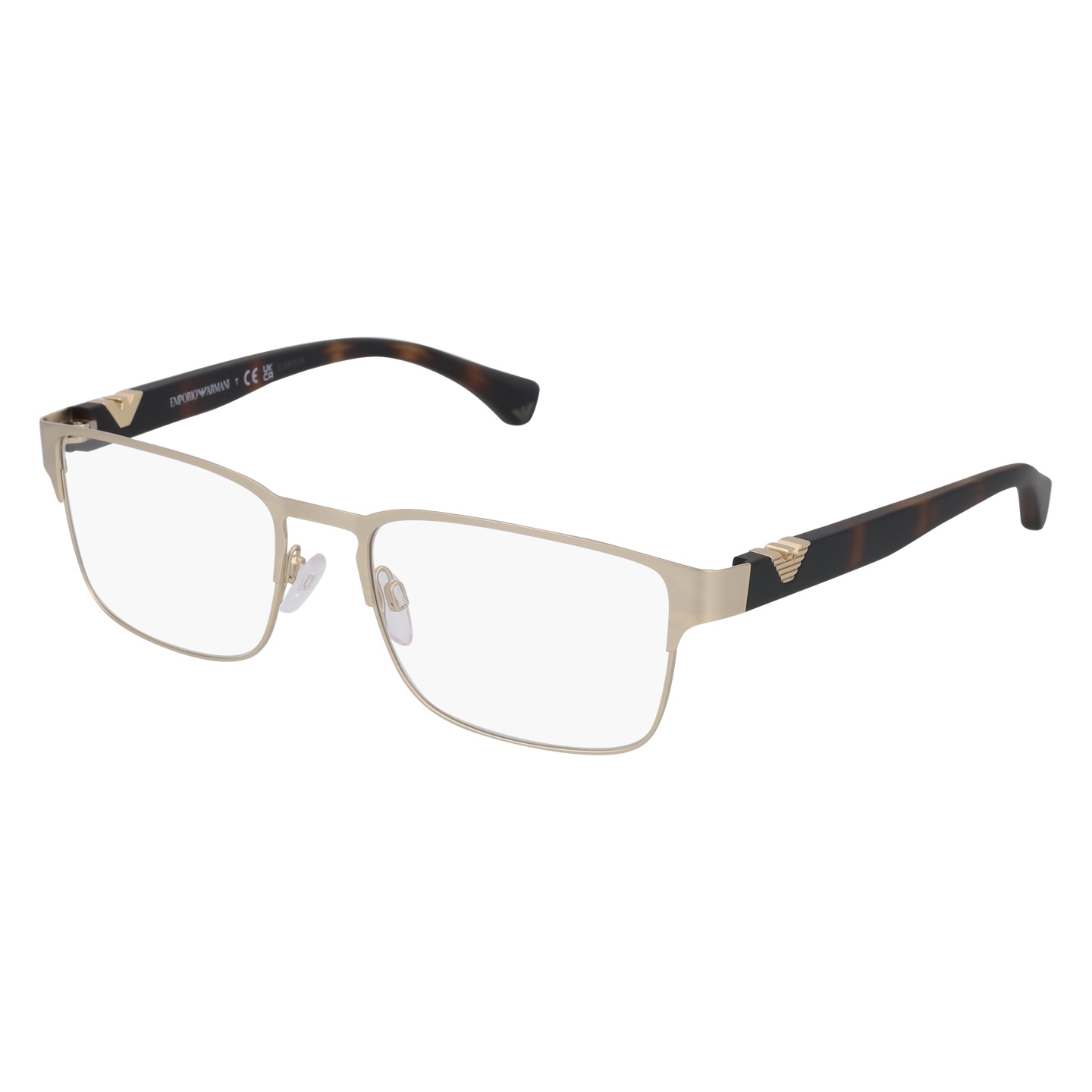 Emporio Armani EA1027