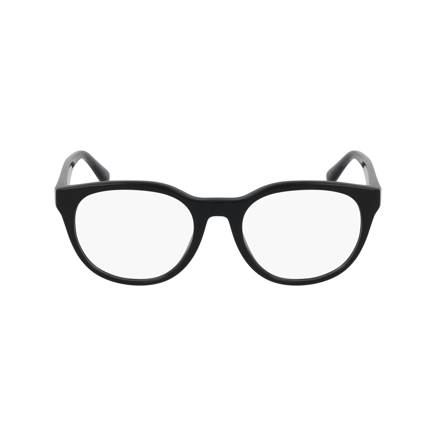 Emporio Armani EA3207
