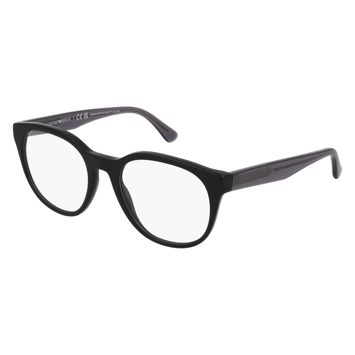 Emporio Armani EA3207