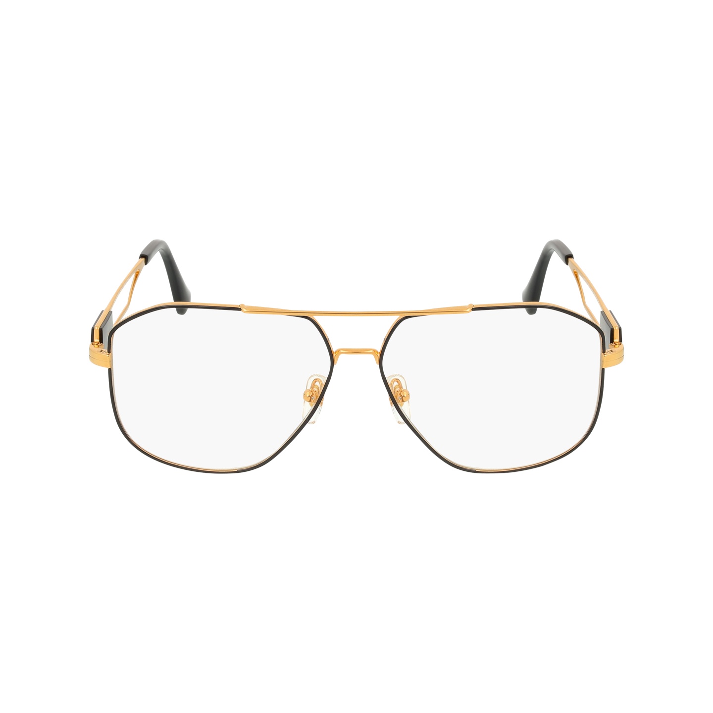 Versace VE1287