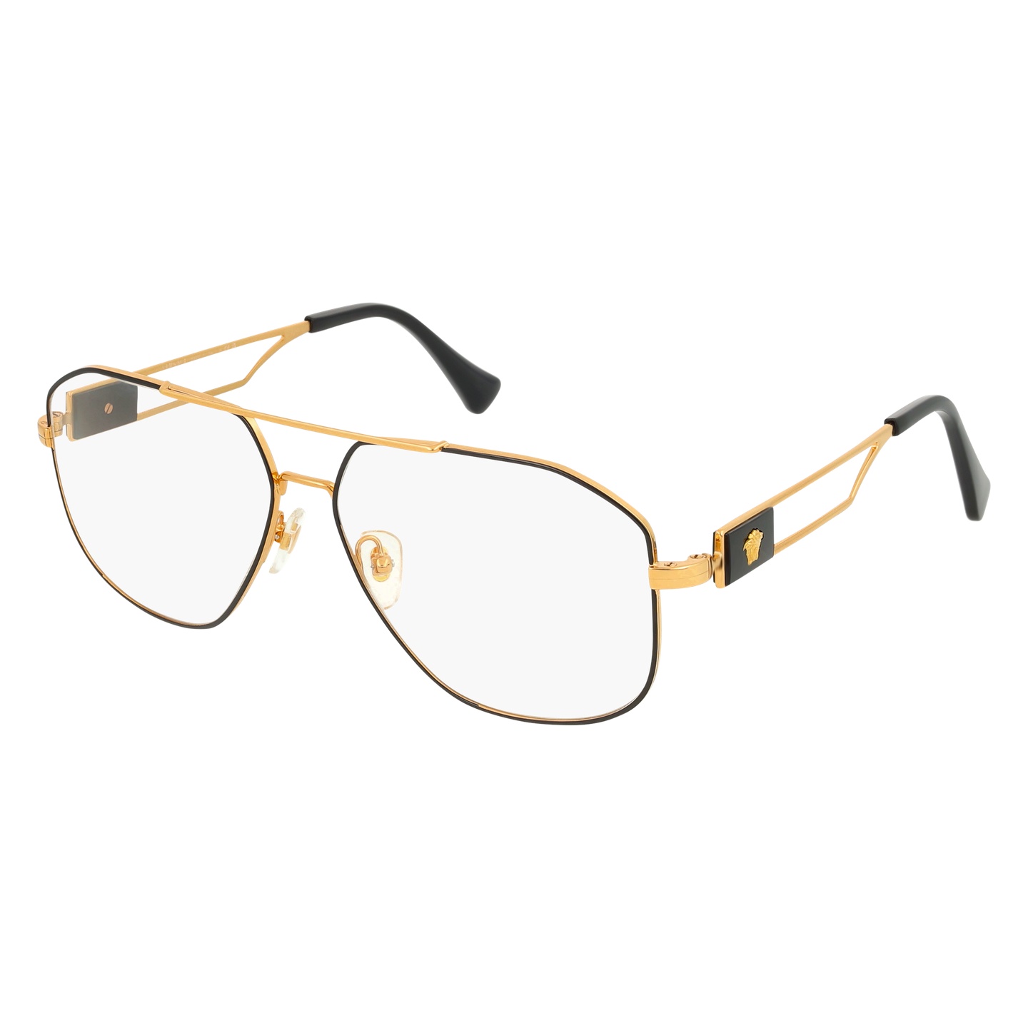 Versace VE1287