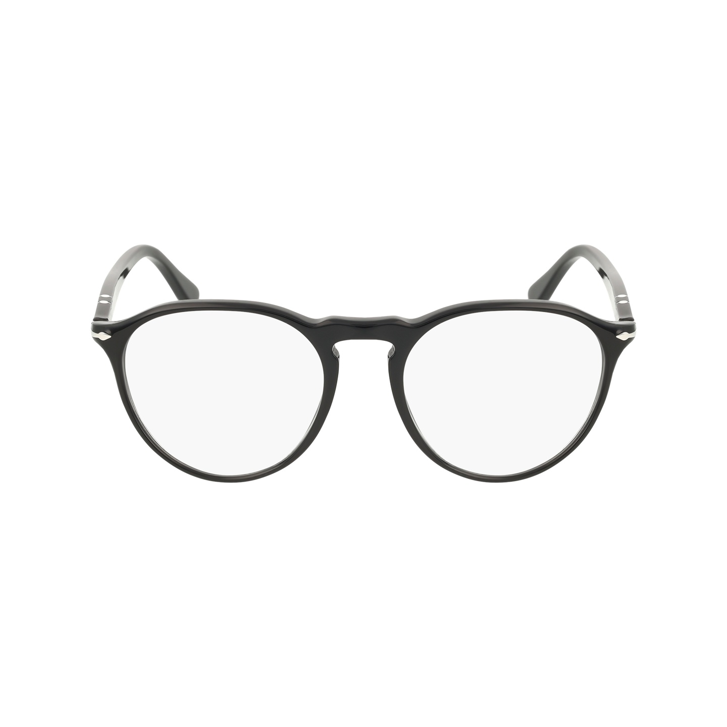 Persol 0PO3286V