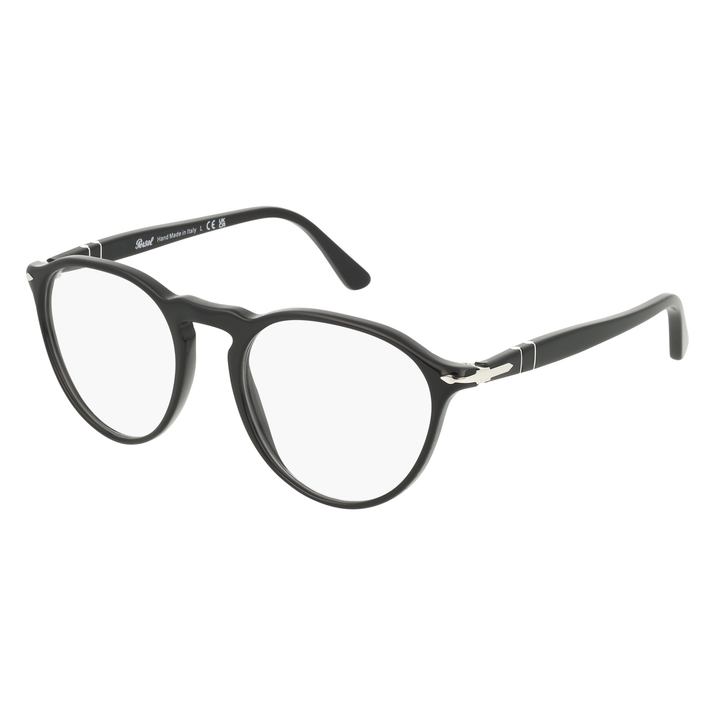 Persol 0PO3286V