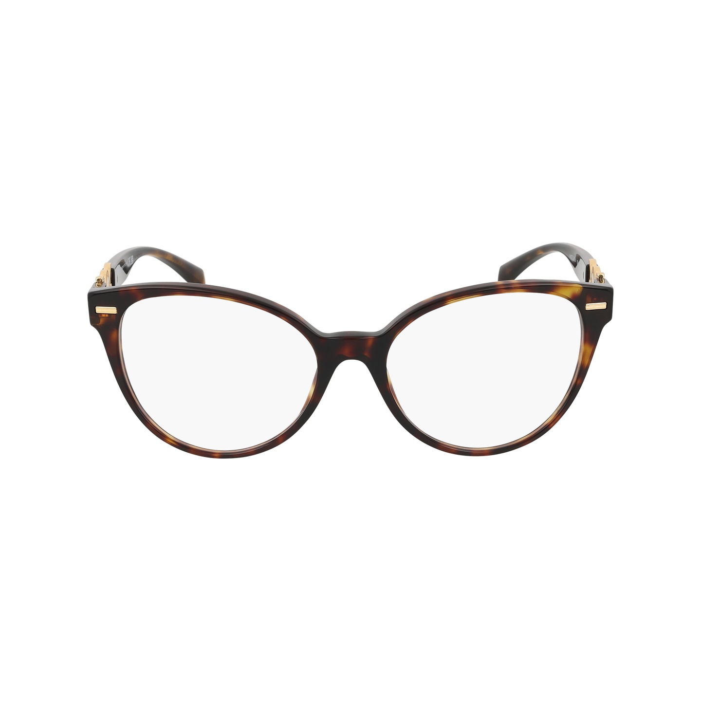 Versace 0VE3334