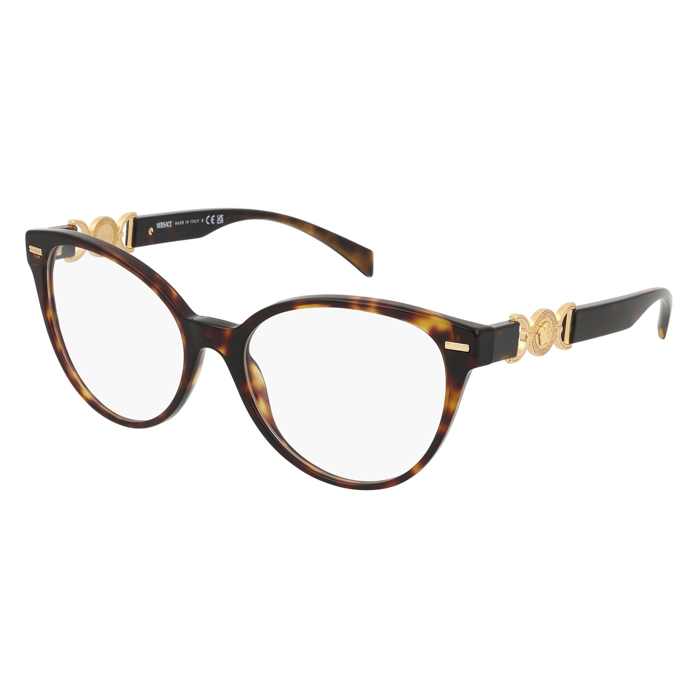 Versace 0VE3334