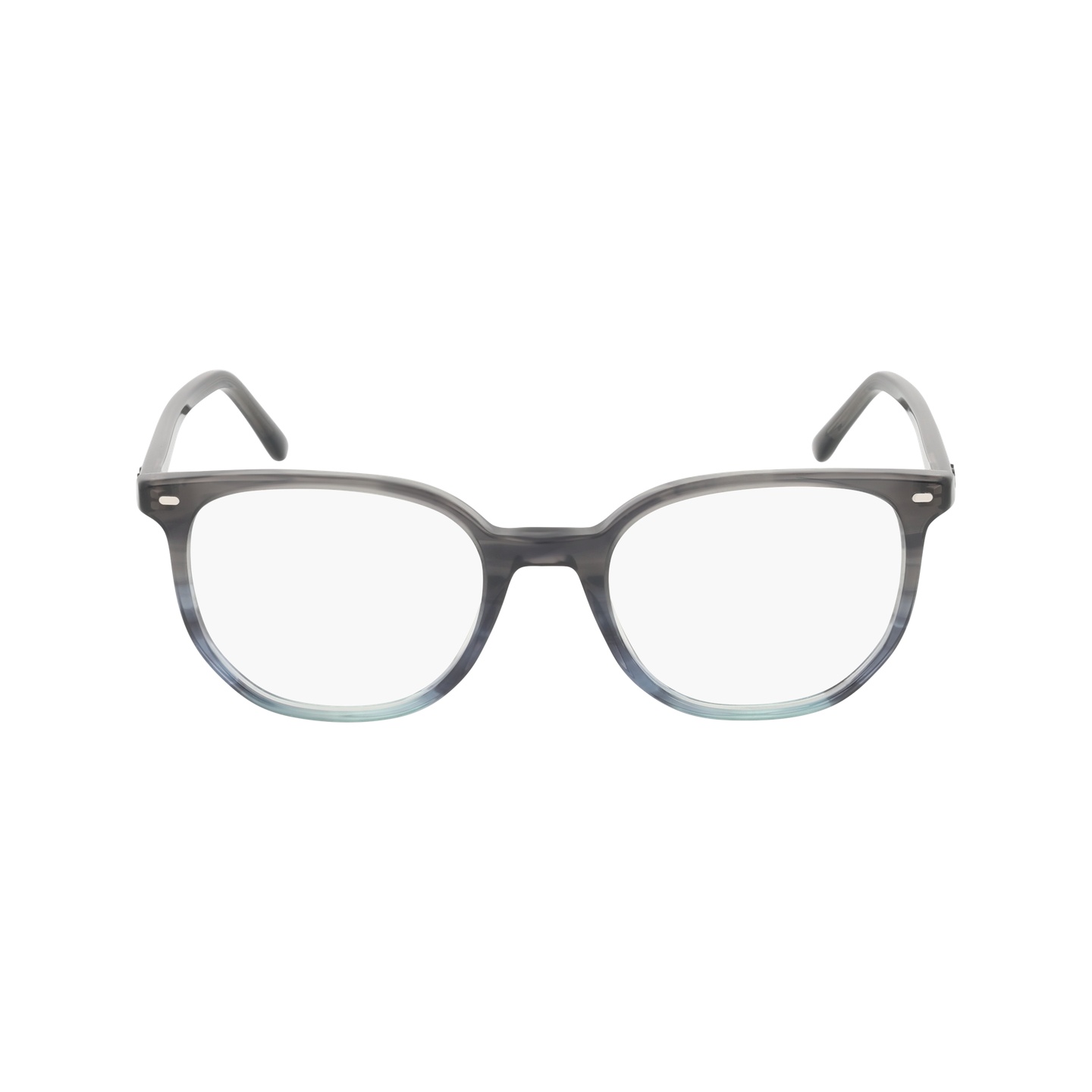 Ray-Ban RX5397