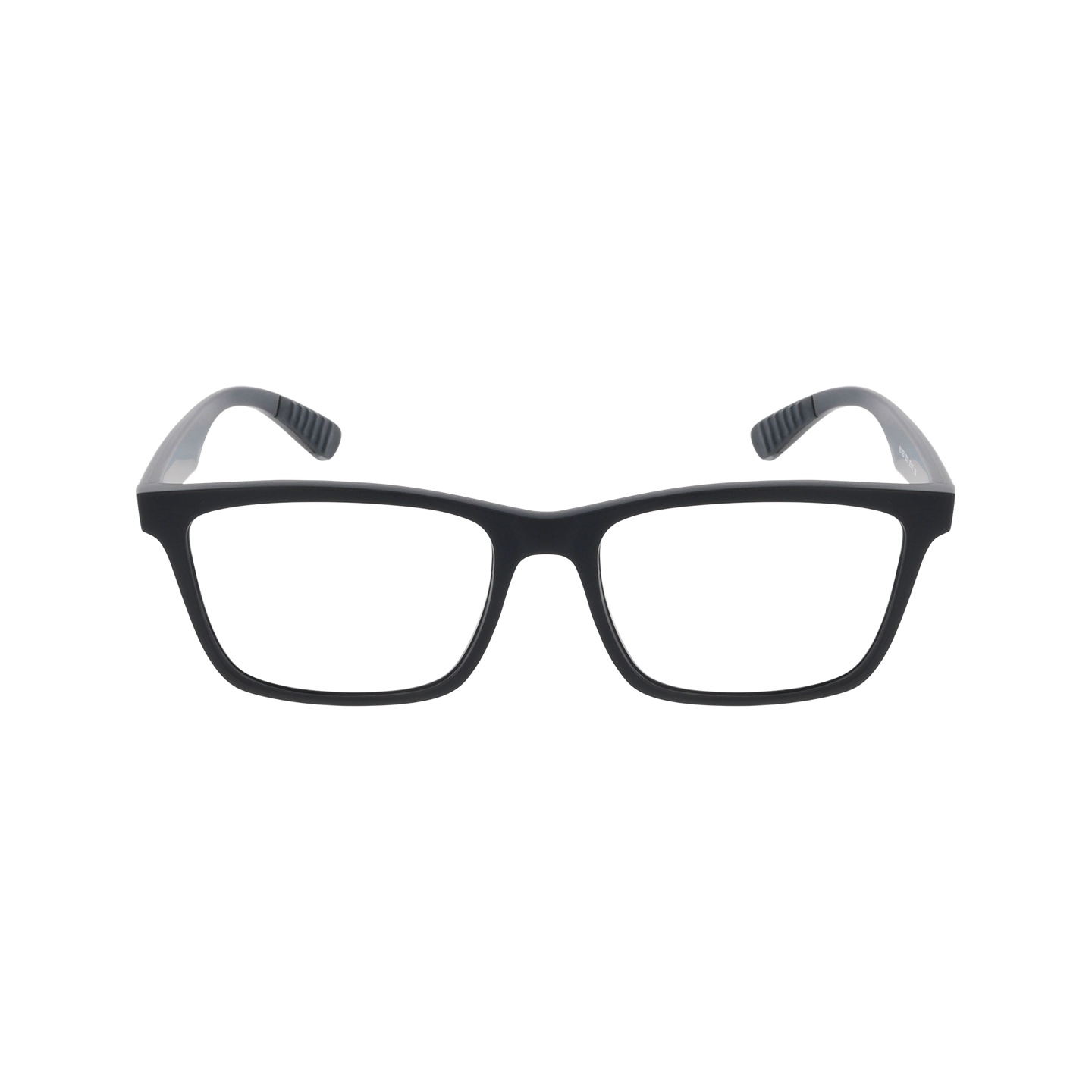 Ray-Ban RX7025